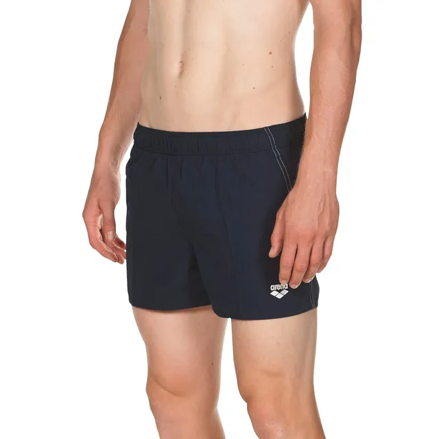 arena-bywayx-pantaloncini-da-bagno-uomo image 1