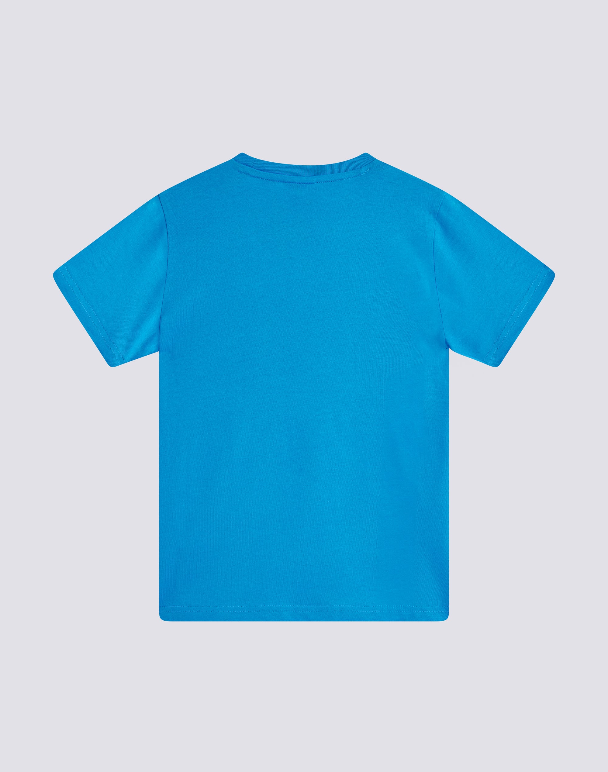 sundek-t-shirt-bambino-san-diego-county-manica-corta image 2