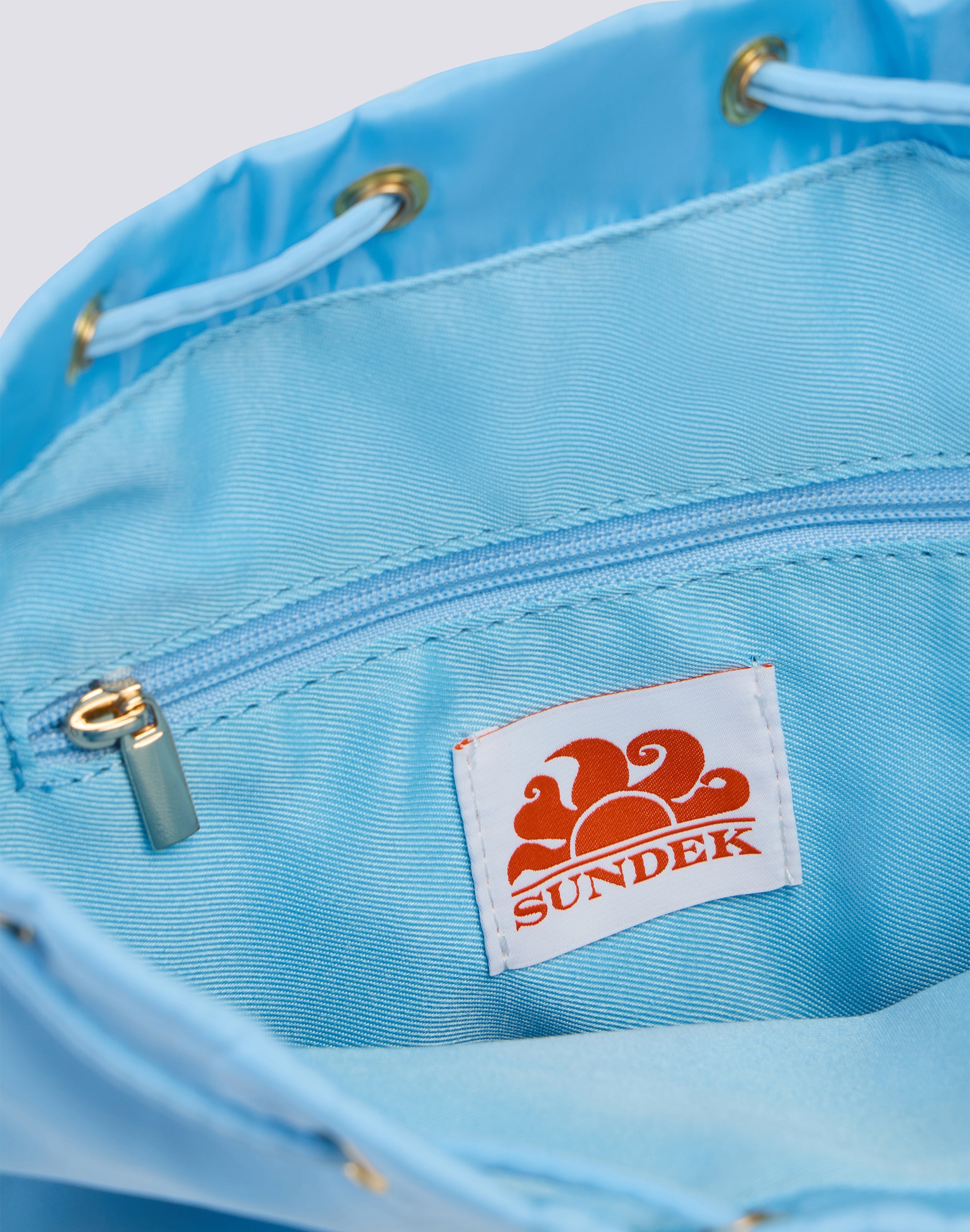 sundek-sami-aw616abpy800-sacca-donna-con-coulisse image 3
