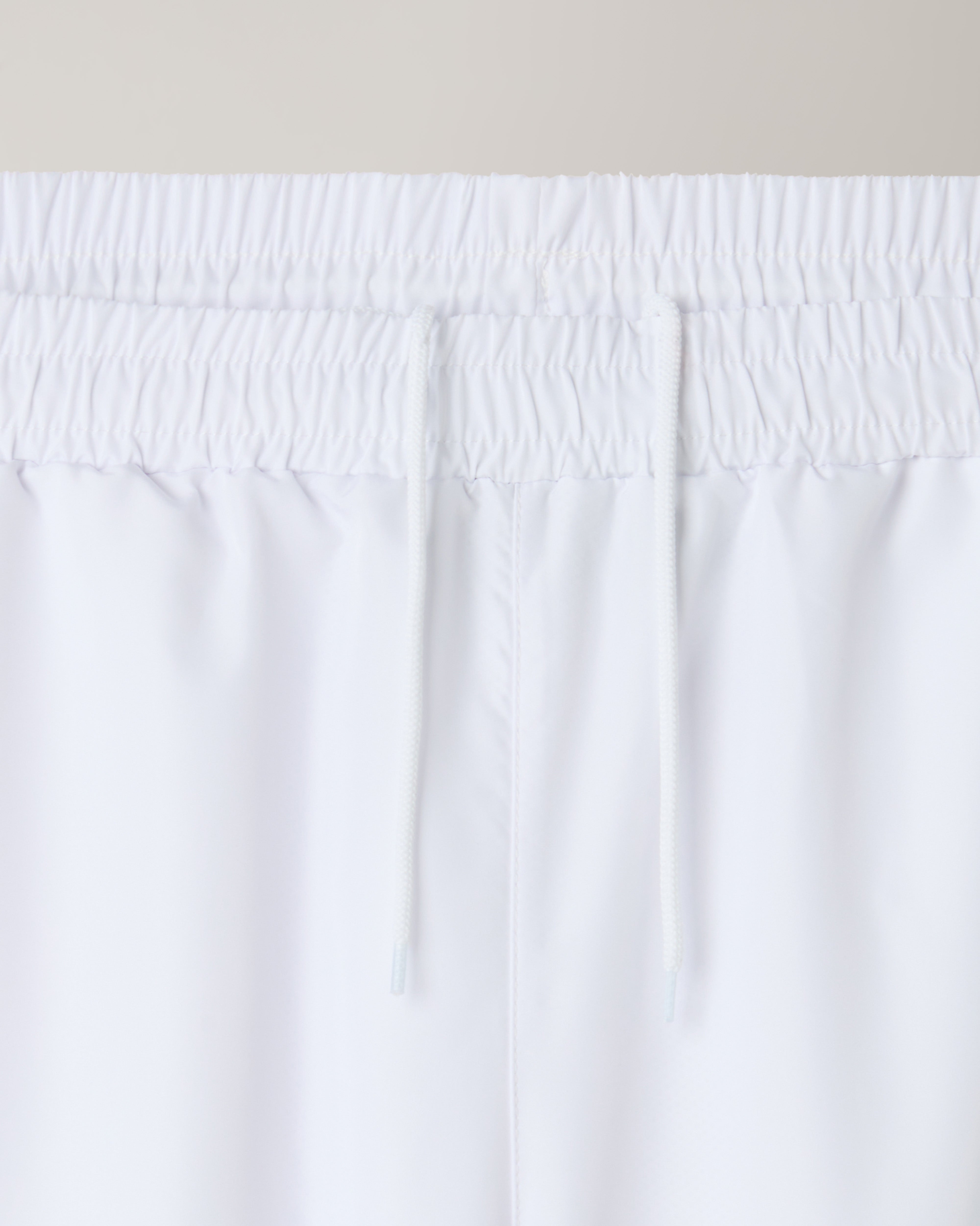 australian-lost-bumper-track-pant-smash-foderato-mesh image 5