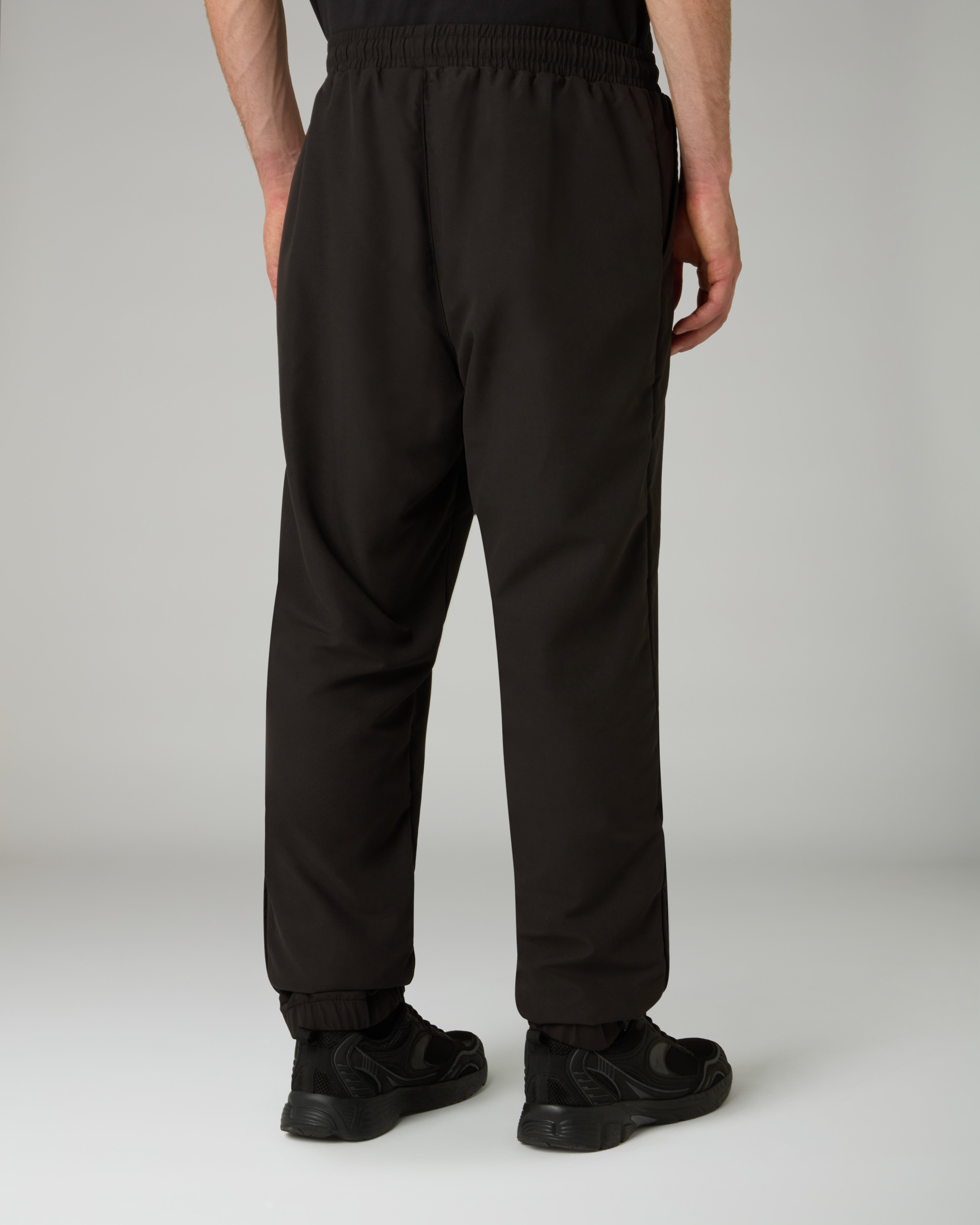 australian-rust-bumper-track-pant-pantalone-tuta-microtouch image 4