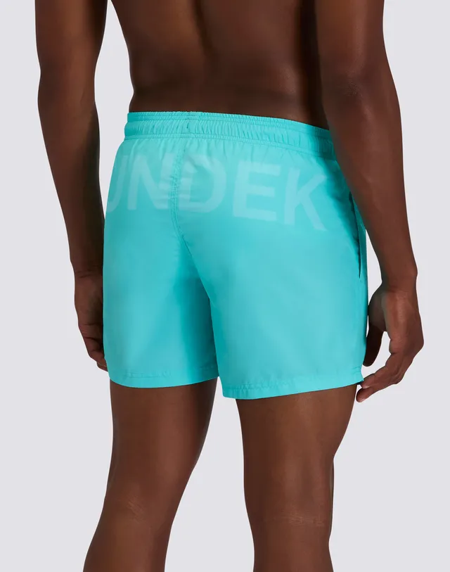 sundek-m725bdrt400-costume-da-bagno-uomo-corto-stampa-sundek-riciclato image 1