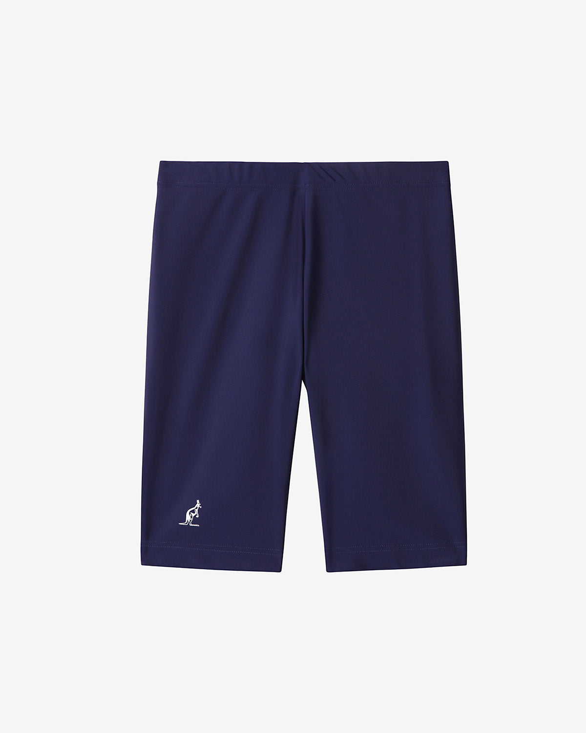 australian-short-training-tennis-blu-cosmo-in-tessuto-ultraelastico image 5