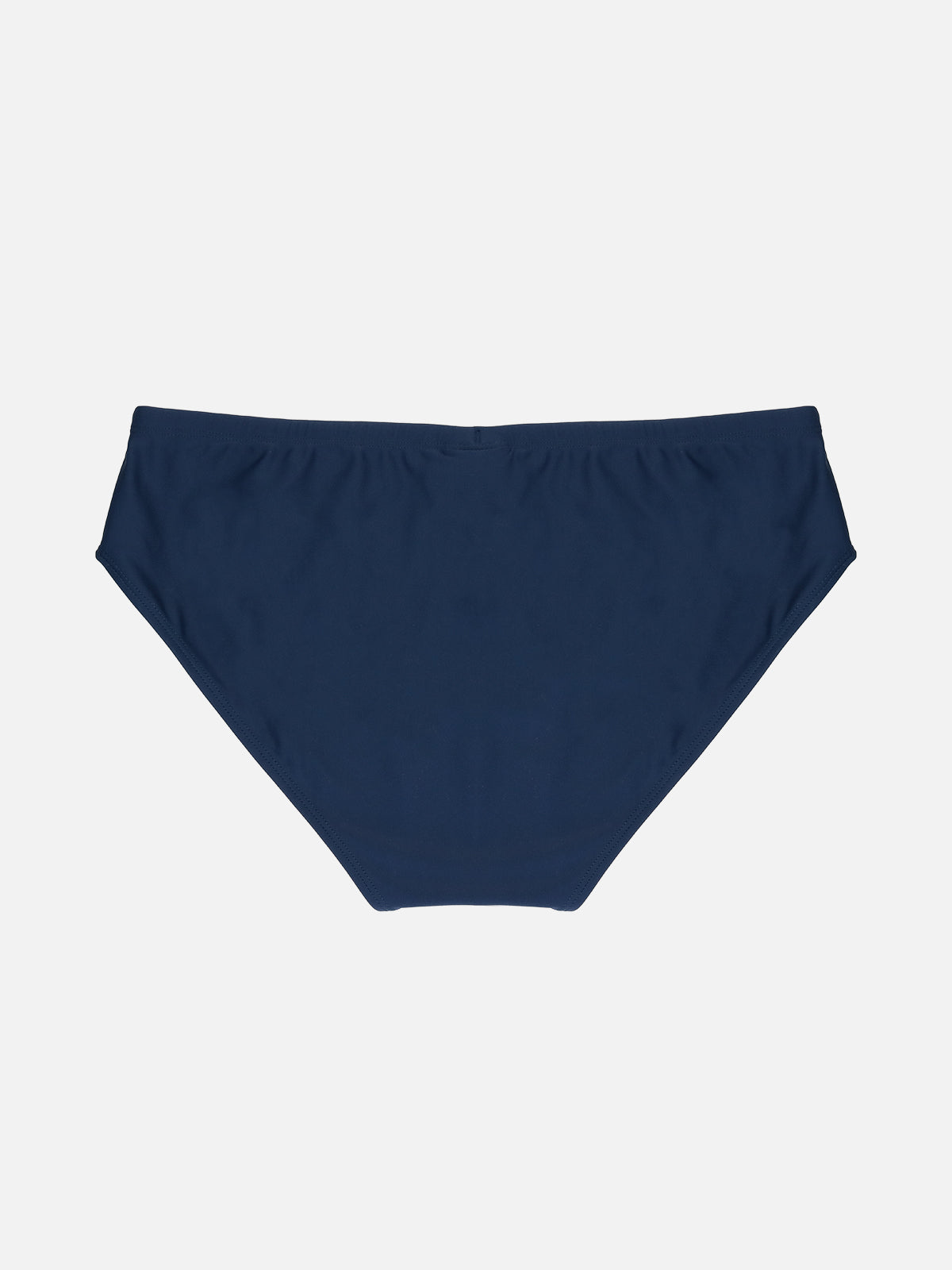 mc2-saint-barth-cayo-slip-mare-uomo-blu-navy image 2