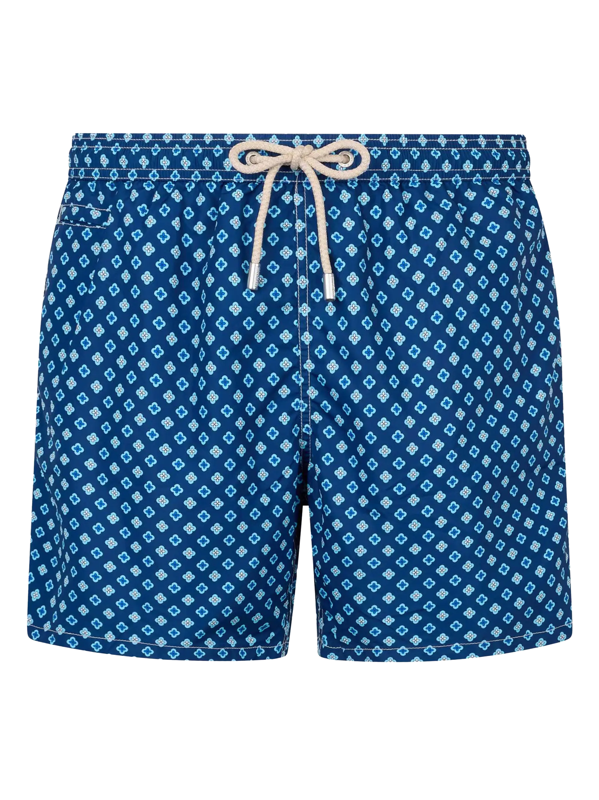 mc2-saint-barth-lighting-micro-costume-mare-cravatte-blu-uomo image 1