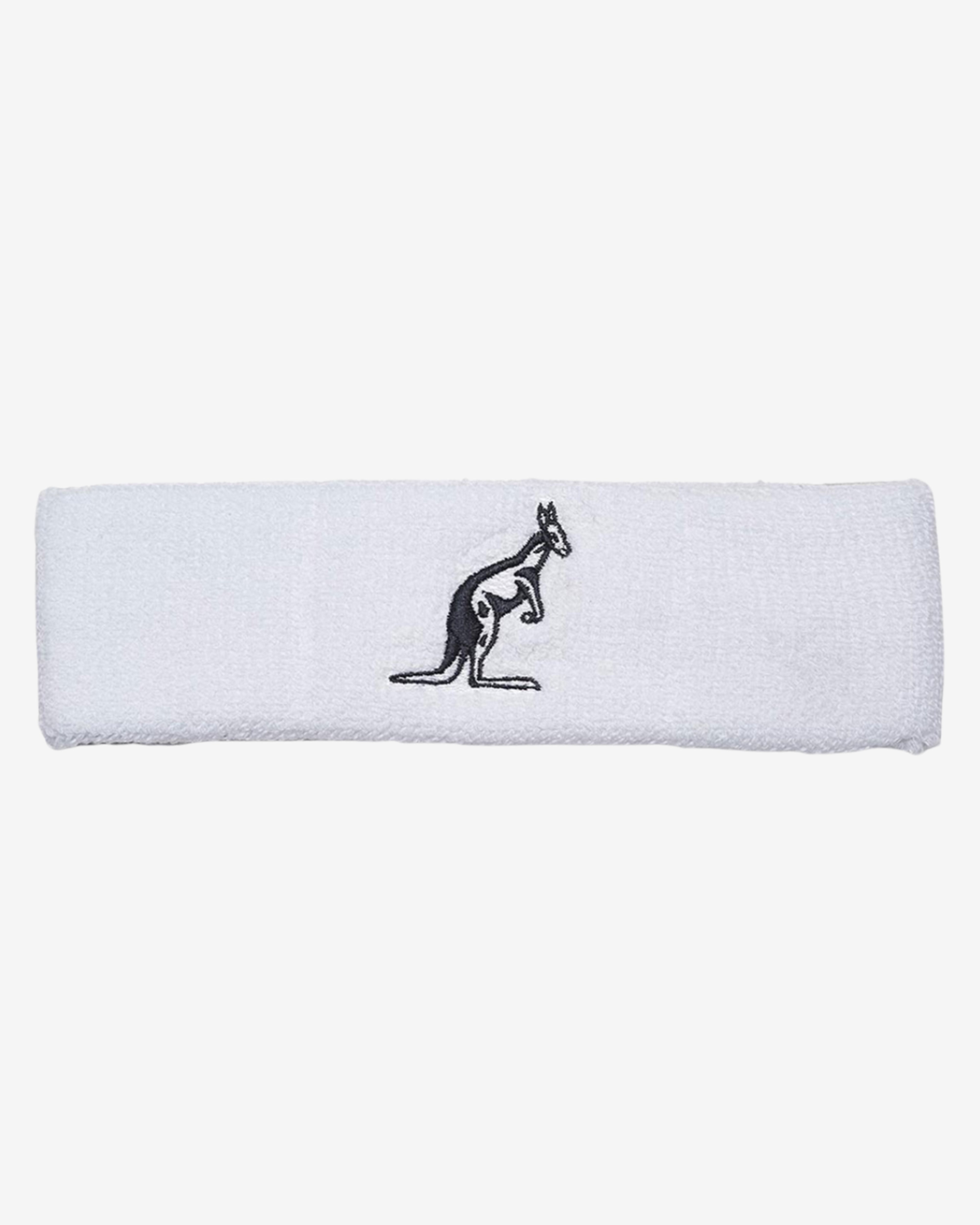australian-terry-sweatband-fascia-spugna-tennis-2 image 1