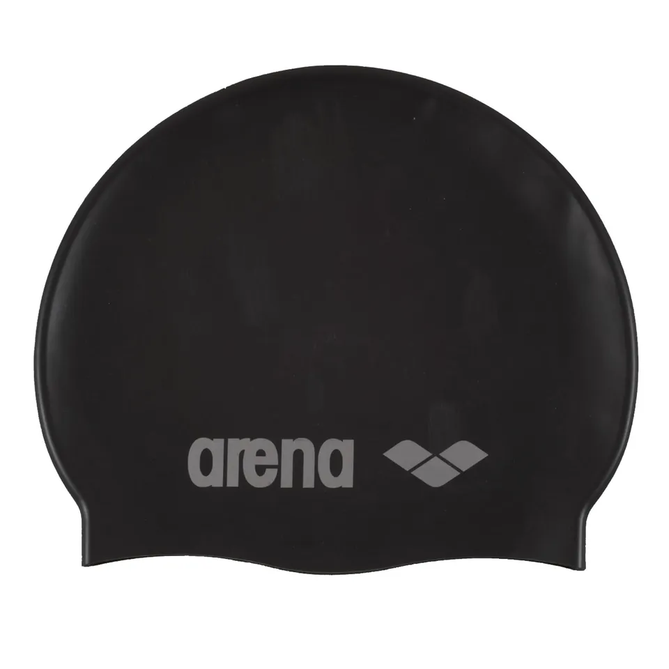 arena-classic-silicone-junior-cuffia-piscina-bambino-in-silicone image 1