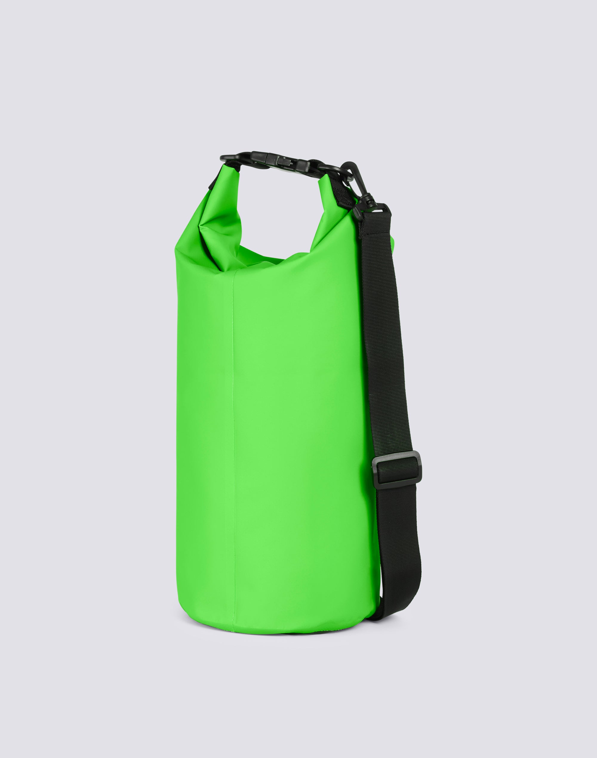 sundek-san-jose-borsa-a-tubo-10-litri-con-tracolla-3 image 2