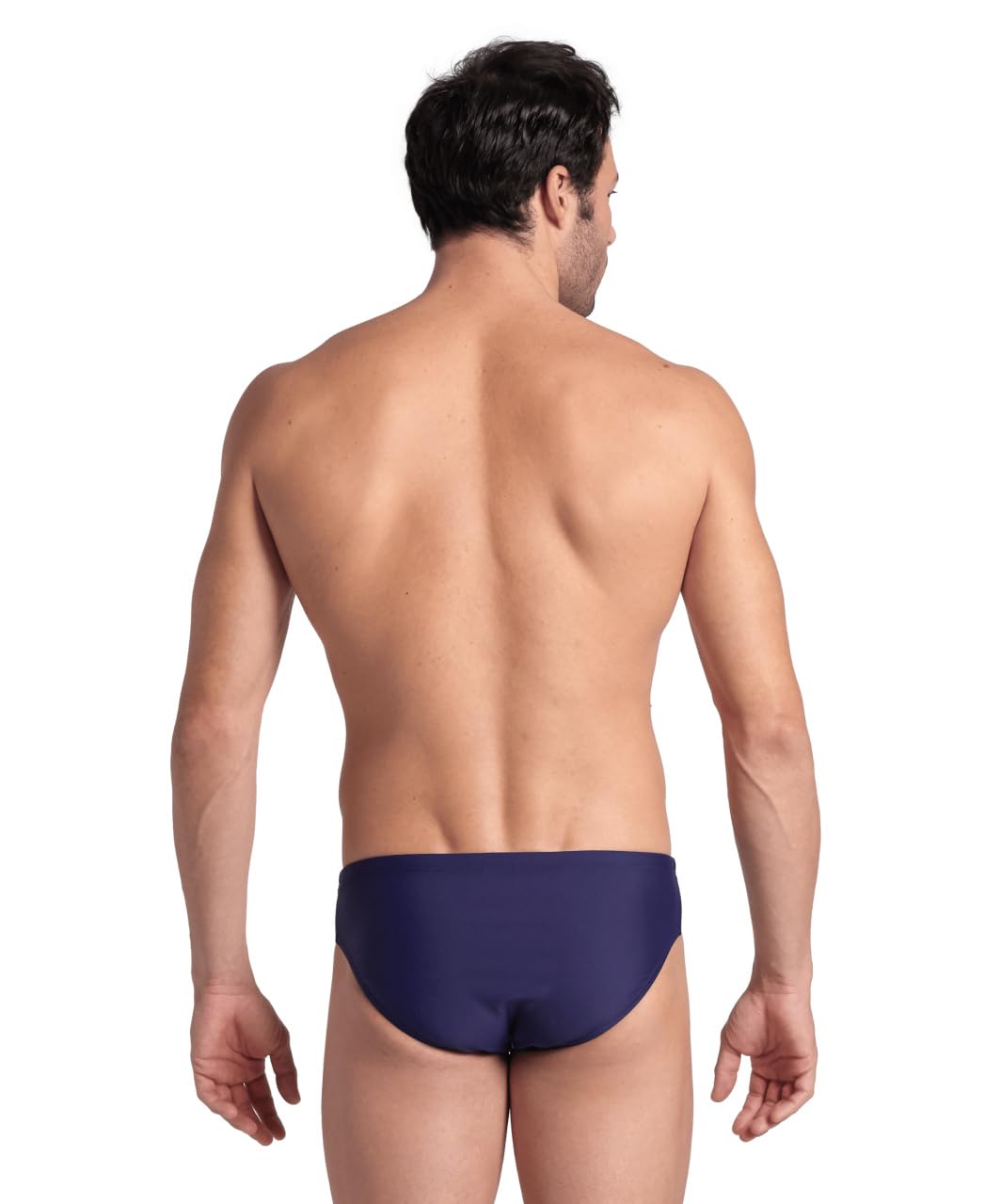 arena-feel-funny-spot-slip-nuoto-uomo image 2