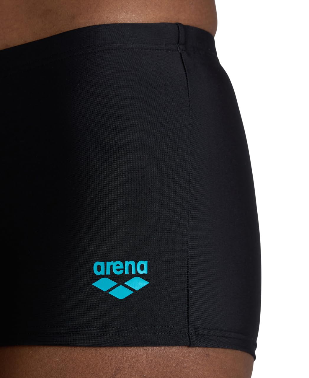 arena-dreamy-energy-back-bikini-energy-back-due-pezzi-donna image 8