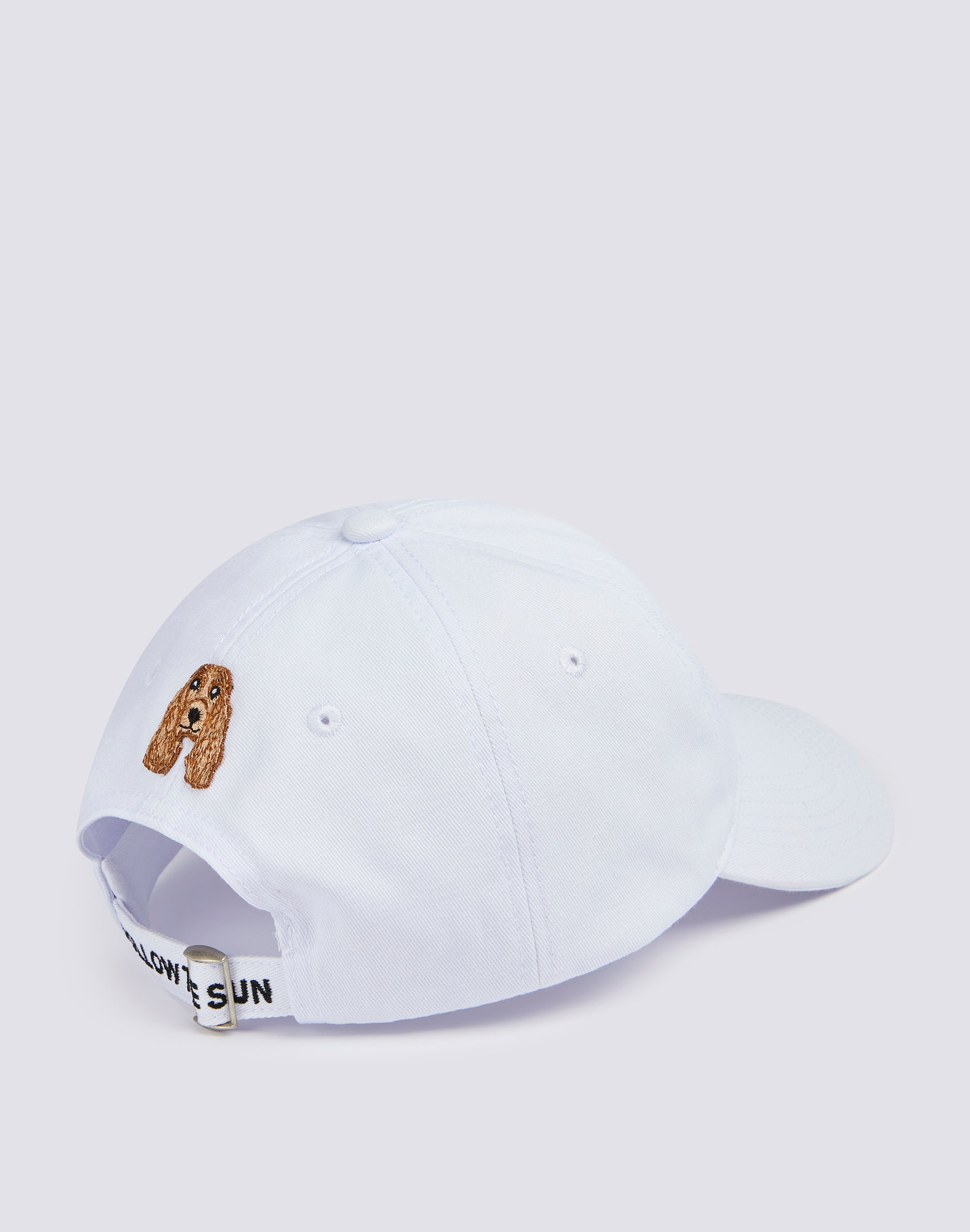sundek-cappello-baseball-capsule-pelo-surfing-cocker image 5