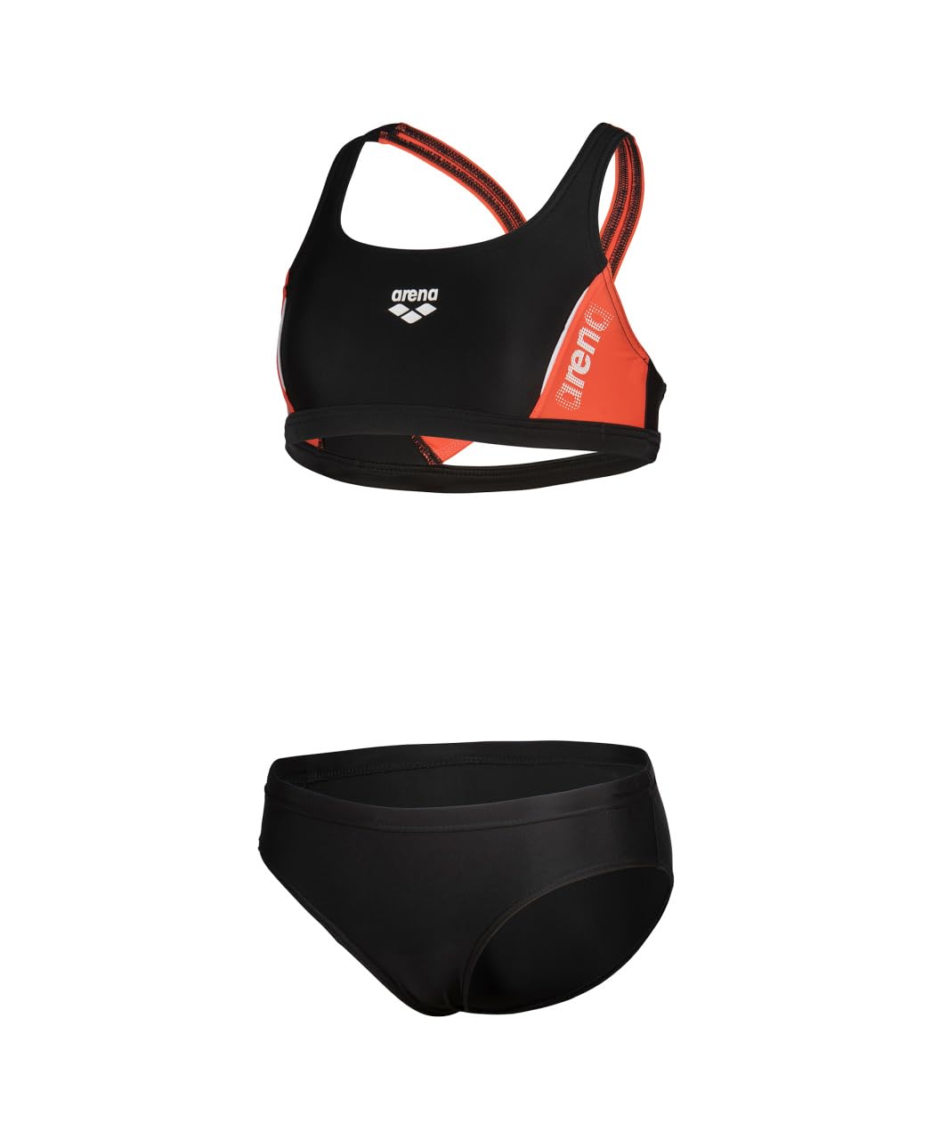 arena-g-thrice-jr-two-pieces-r-costume-due-pezzi-bambina-e-ragazza image 7