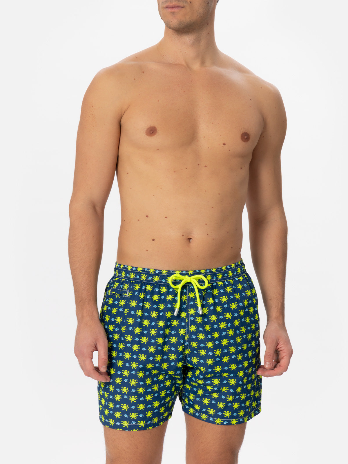 mc2-saint-barth-lighting-micro-costume-mare-uomo-blu-pesci-e-polpi image 3