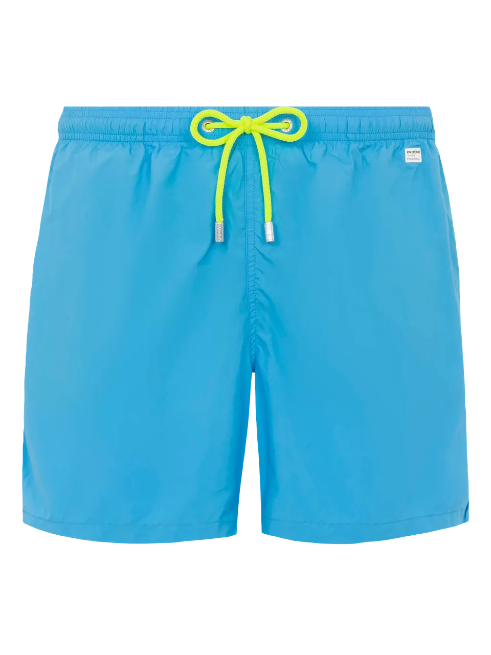 mc2-saint-barth-lighting-pantone-costume-mare-uomo-blu-acqua-quick-dry-pantone-s image 1