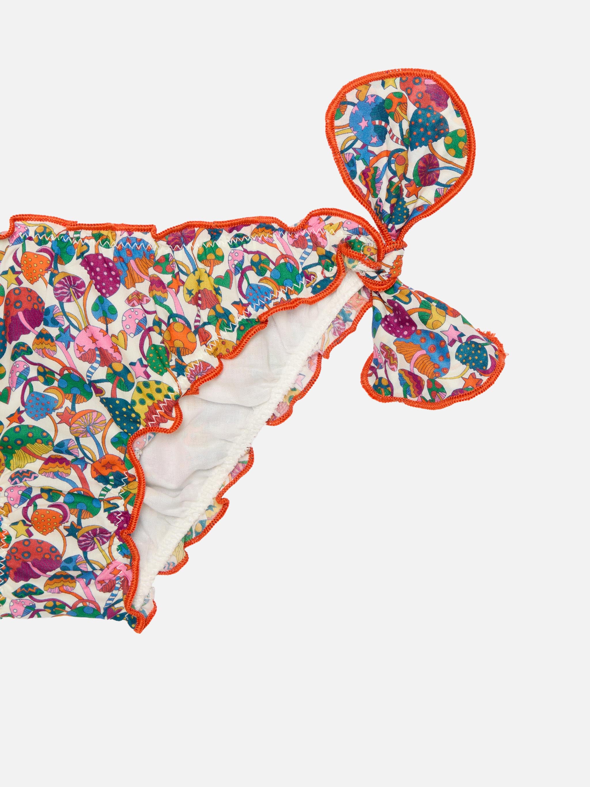 mc2-saint-barth-bikini-a-fascia-da-bambina-con-stampa-liberty-edizione-speciale image 3