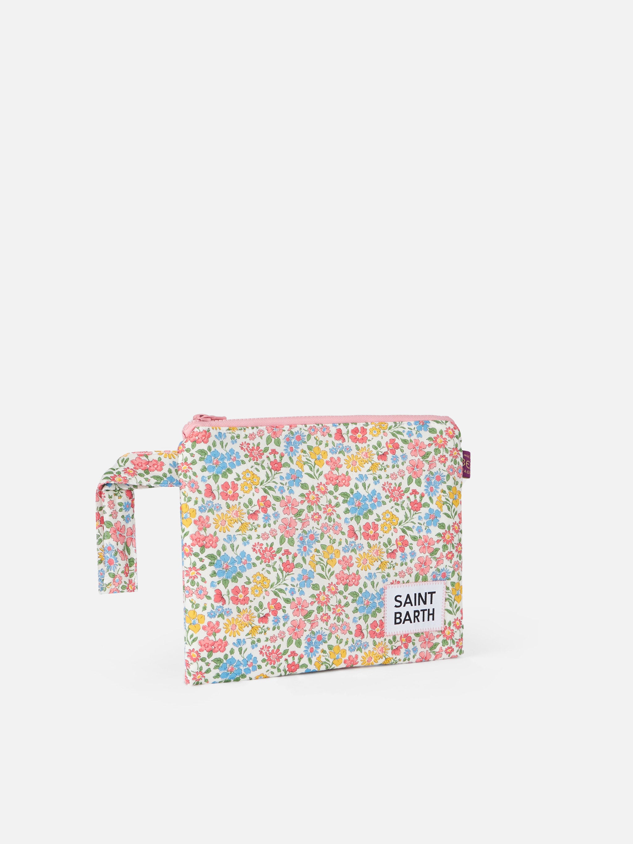 mc2-saint-barth-pochette-pareasy-con-stampa-annabelle-in-tessuto-liberty image 2