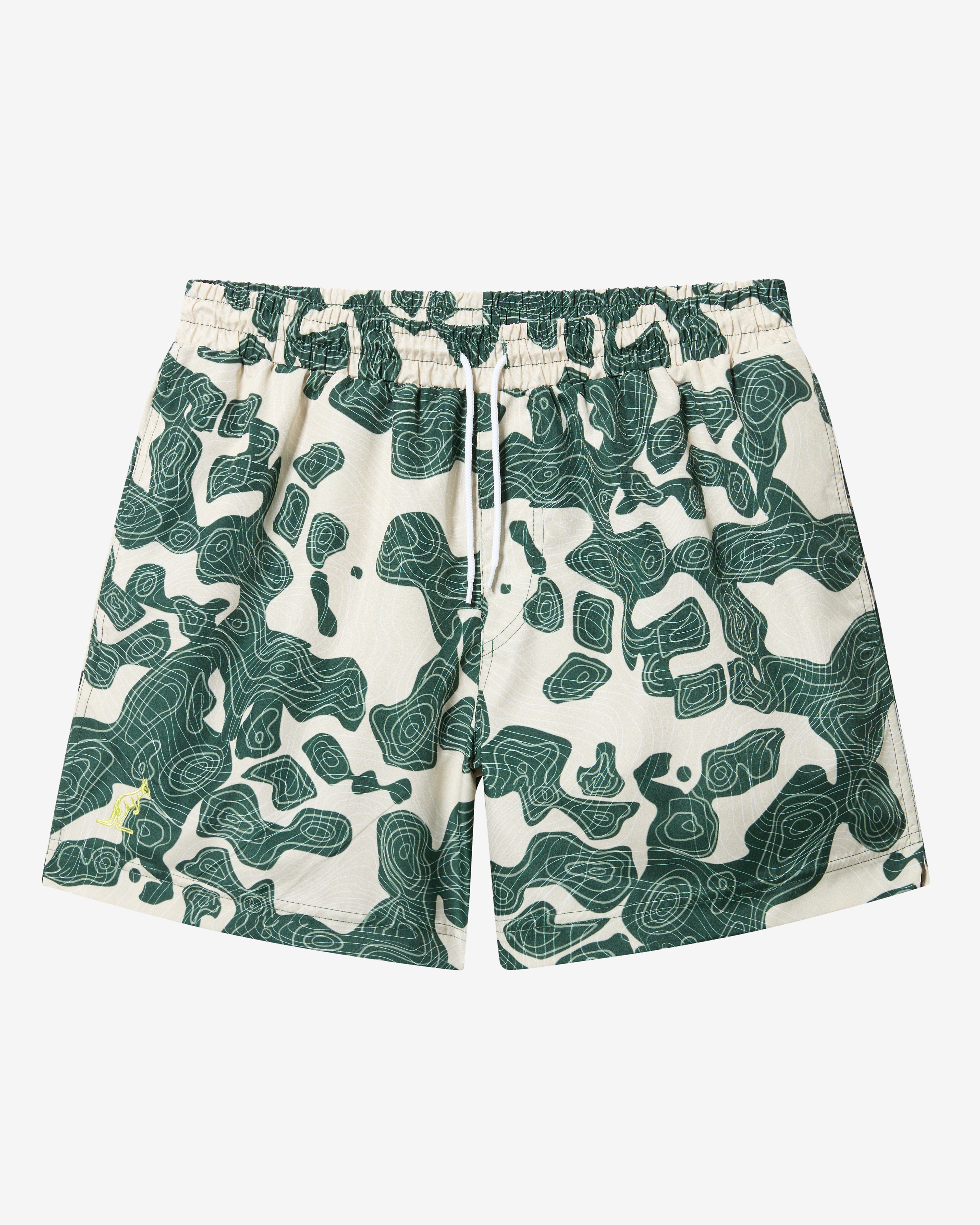 australian-camomaps-swimshort-costume-sabbia-stampa-sublimatica image 1