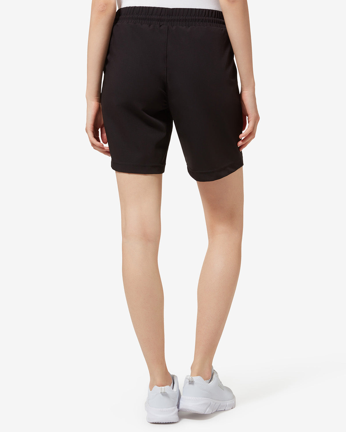 australian-shade-short-pantaloncino-nero image 3