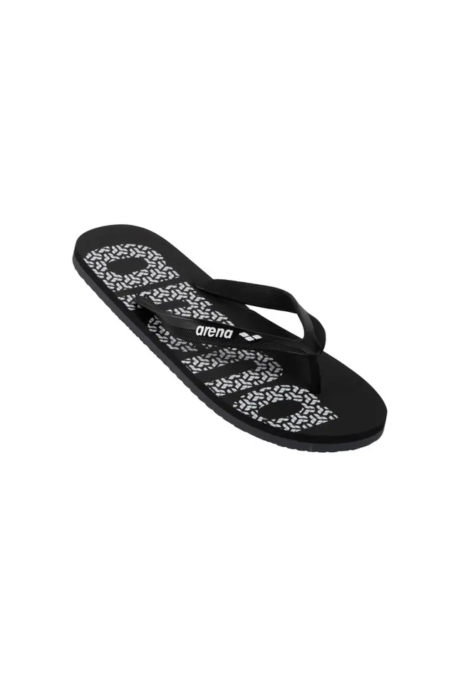 arena-flip-flop-infradito-unisex-mare-e-piscina image 1