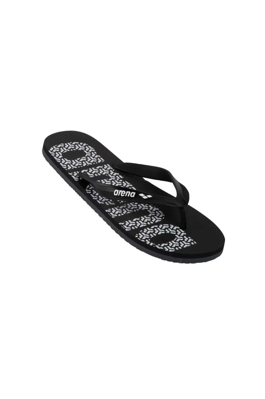 arena-flip-flop-infradito-unisex-mare-e-piscina image 1