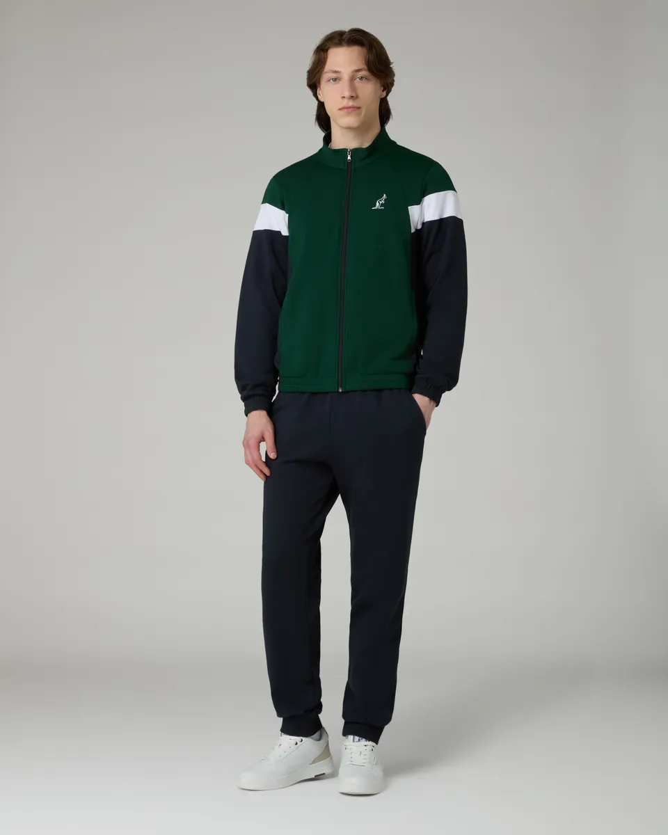 australian-theory-tracksuit-tuta-felpa-uomo image 1