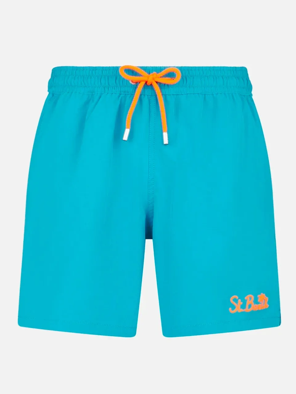 mc2-saint-barth-costume-uomo-comfort-azzurro-media-lunghezza-com0007 image 1