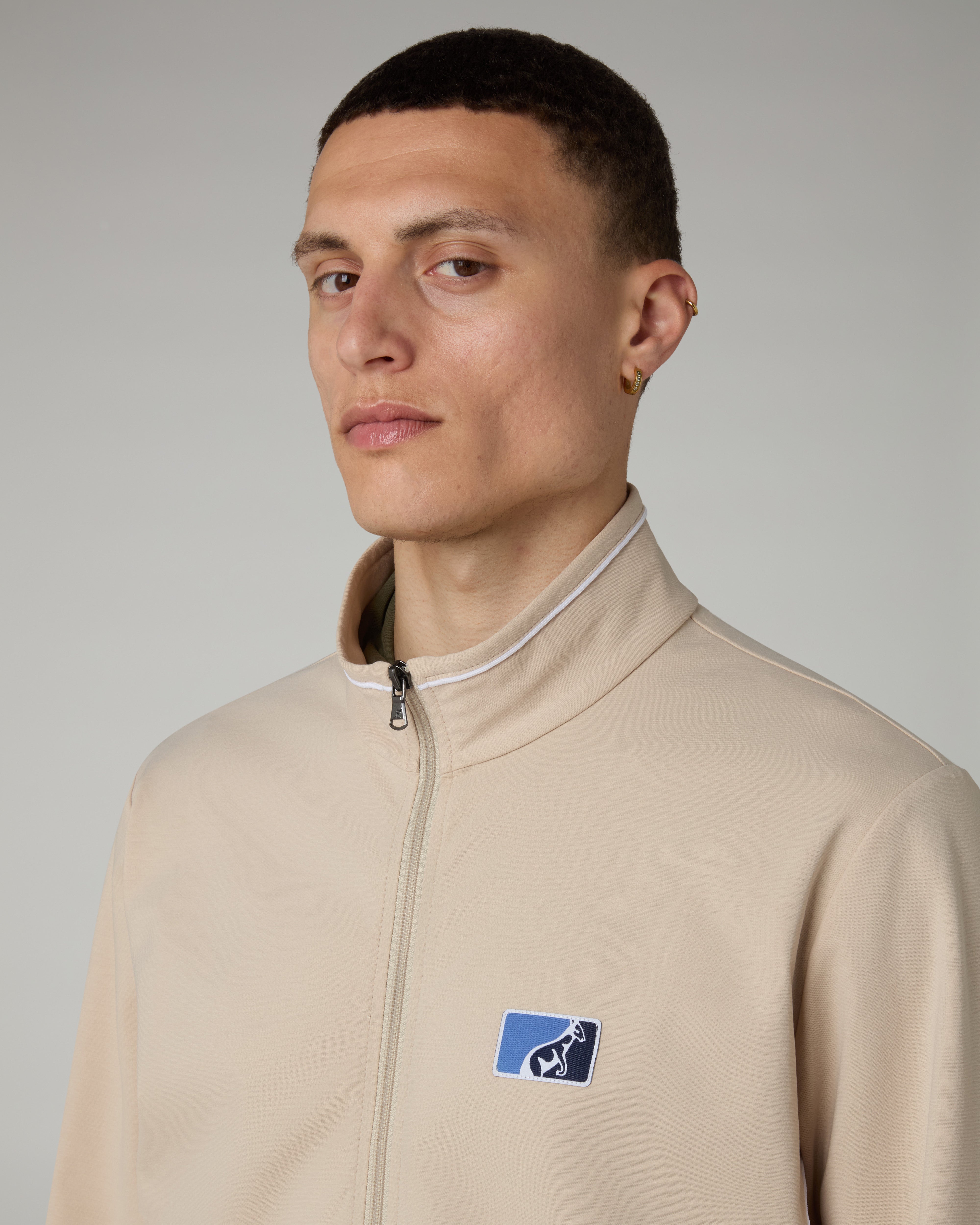 australian-slate-track-jacket-giacca-full-zip-sabbia image 4