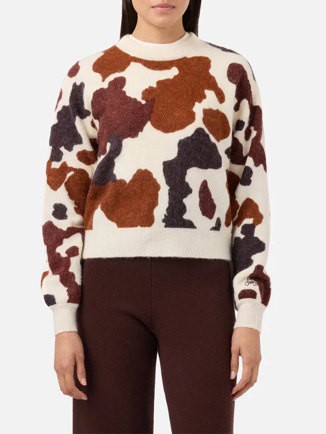 mc2-saint-barth-maglione-danya-muccato-in-misto-merino-e-alpaca image 1