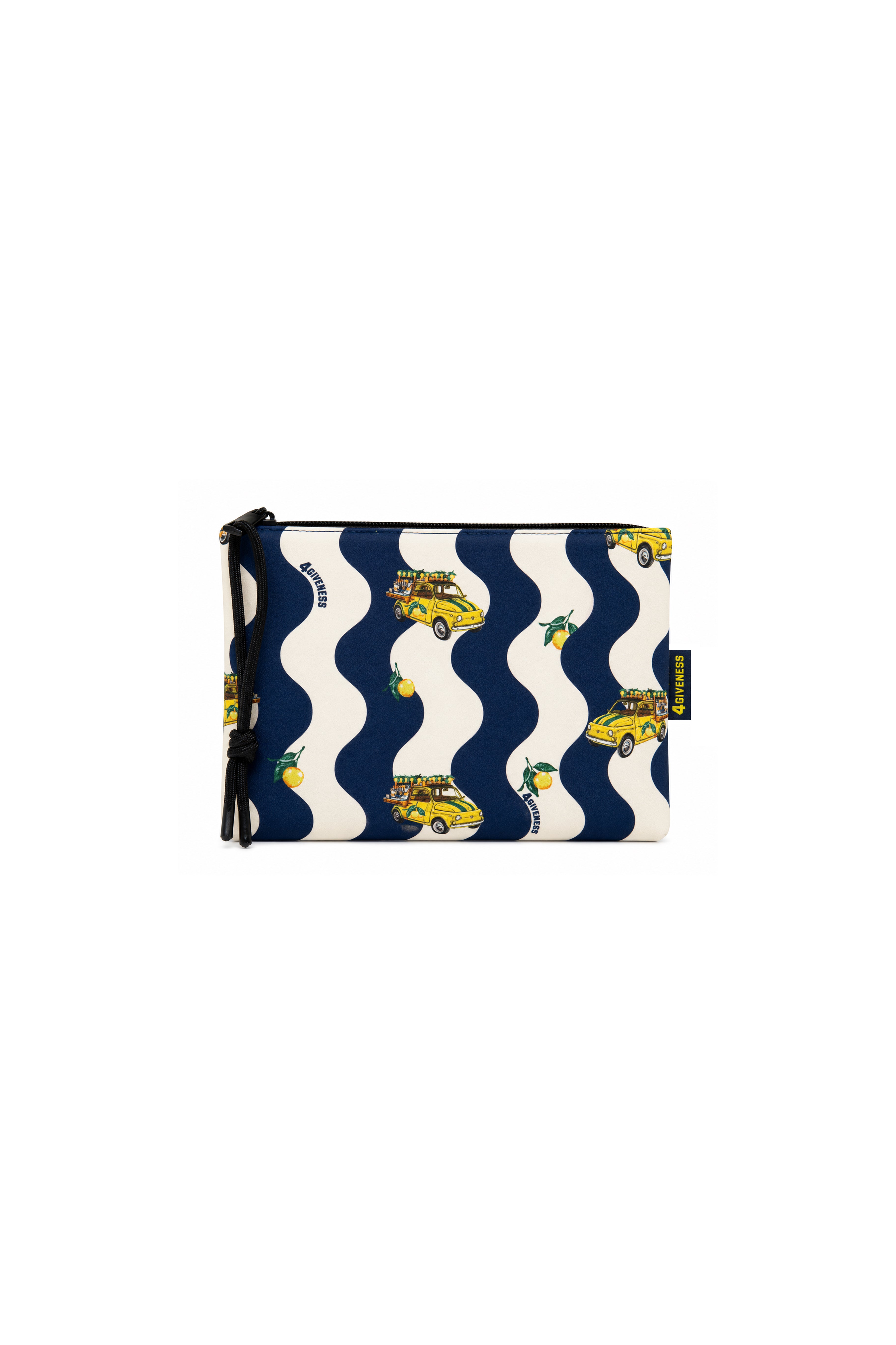 4giveness-pochette-beauty-in-neoprene-fantasia-pochette-mare-uomo image 1
