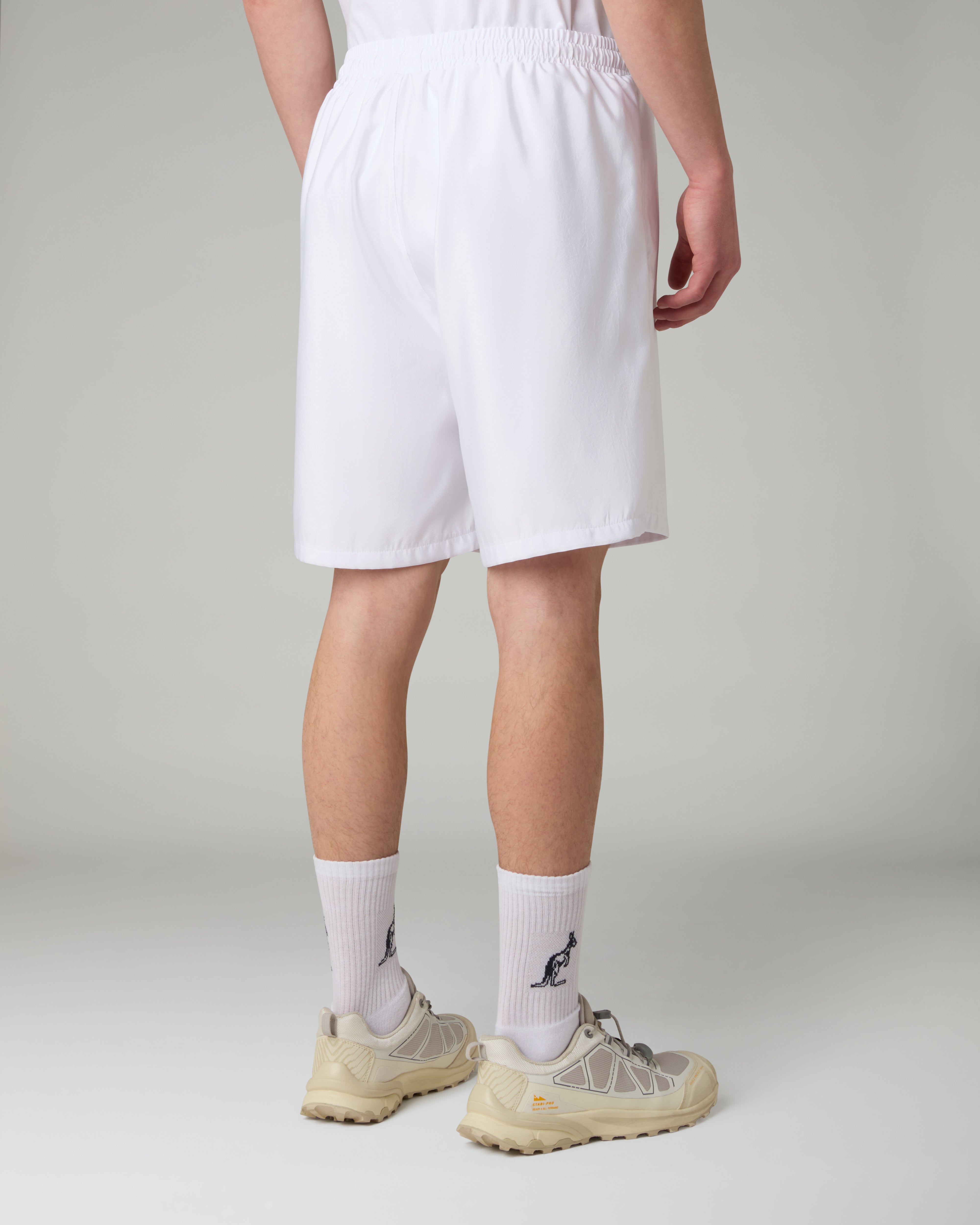 australian-goran-short-shorts-mare-antibes-con-fodera-mesh image 3