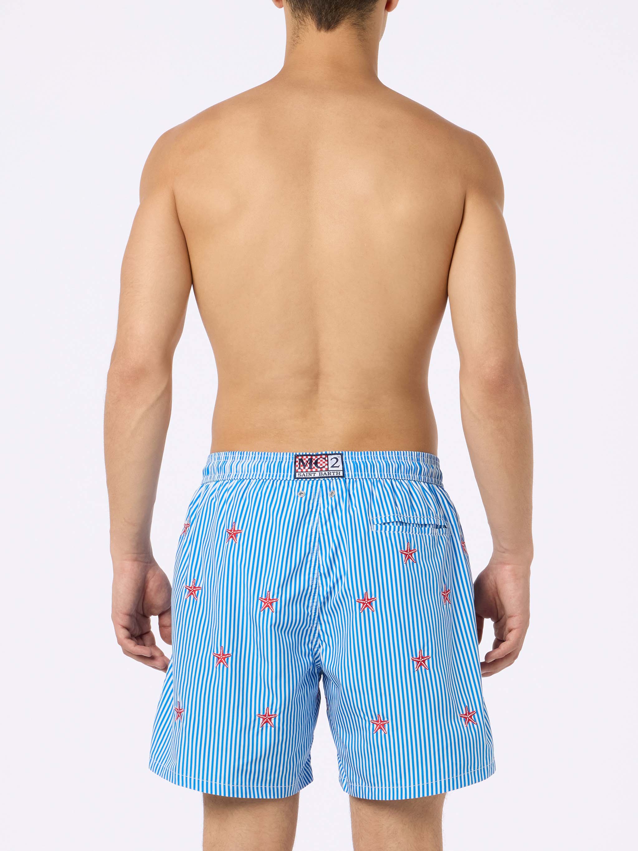 mc2-saint-barth-lighting-costume-boxer-mare-stelle-marine-rigato-blu image 4