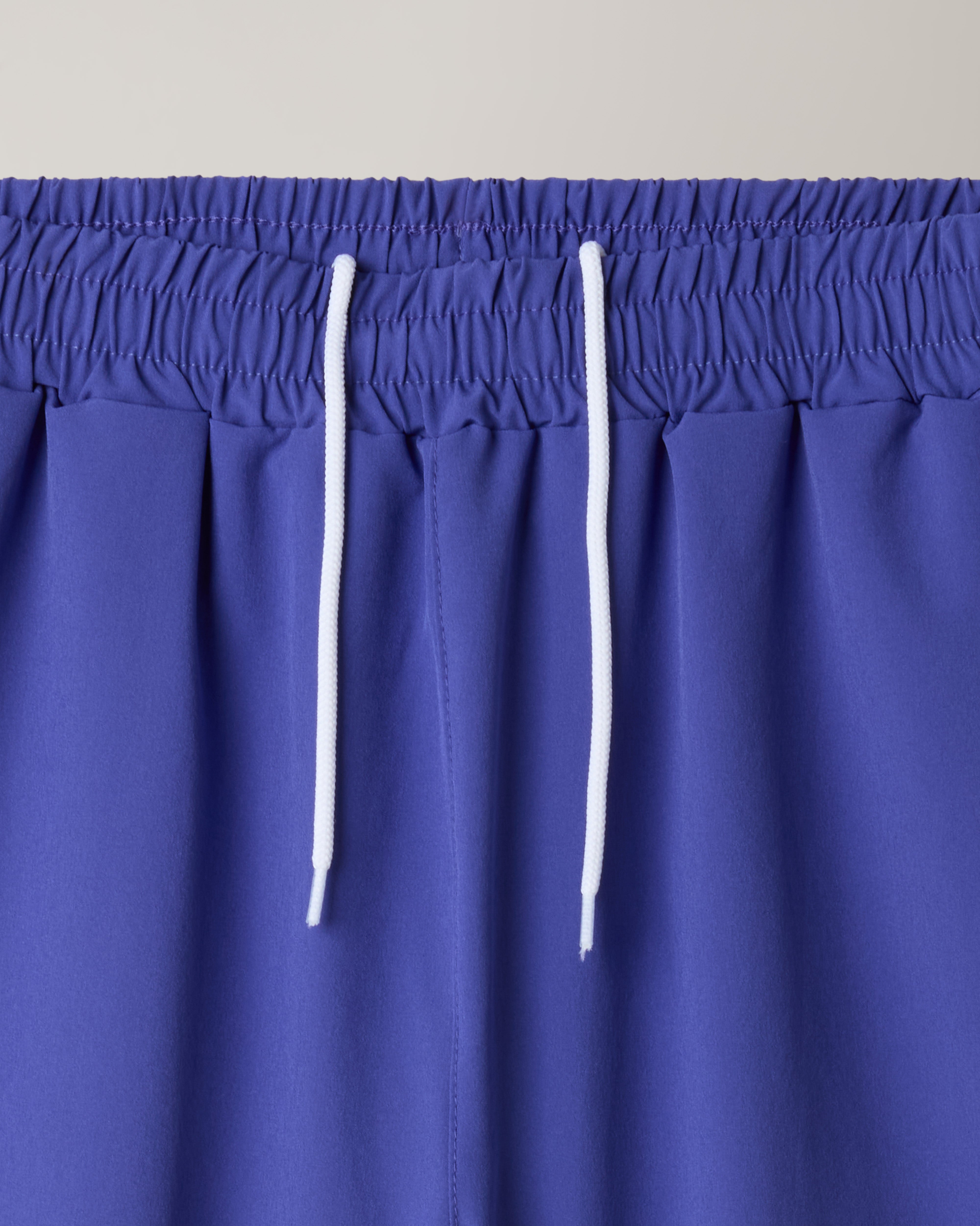australian-match-short-liberty-blu-short-tennis-slam image 6