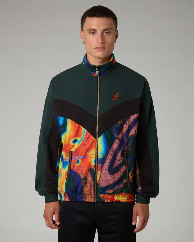 australian-nebula-90s-track-jacket-kombu-all-over-comfort-fit image 1