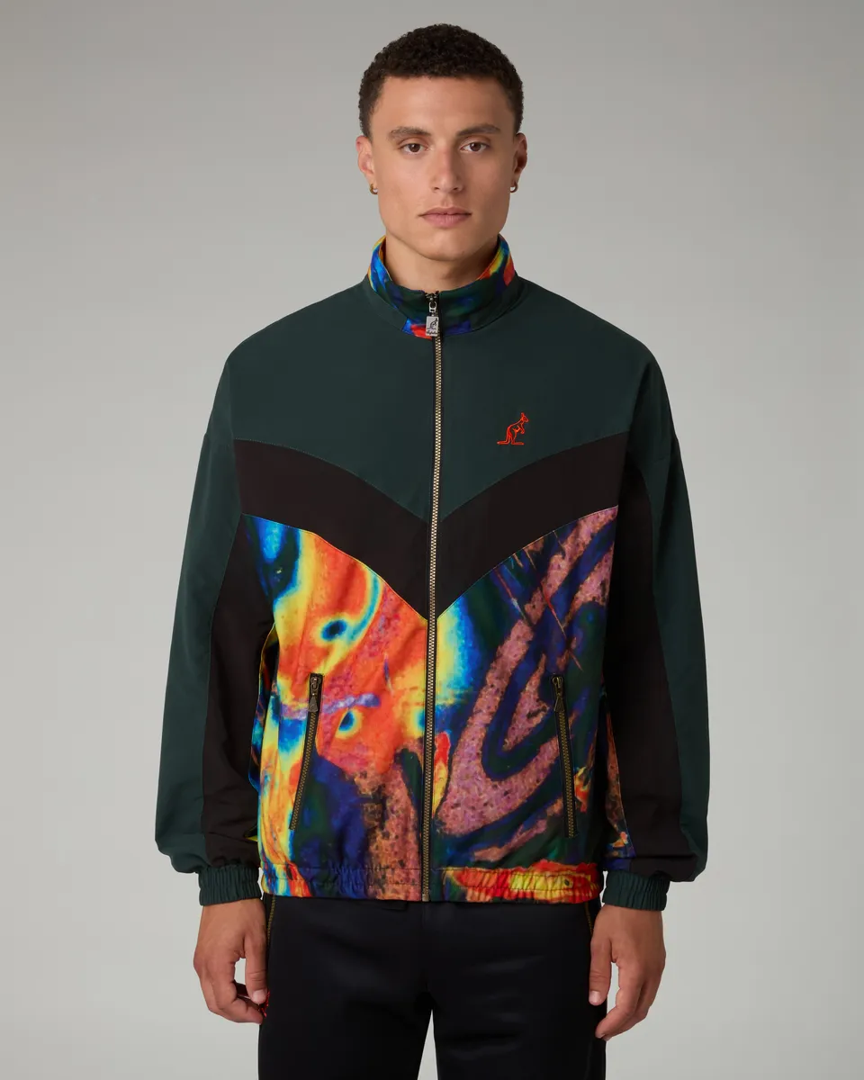 australian-nebula-90s-track-jacket-kombu-all-over-comfort-fit image 1