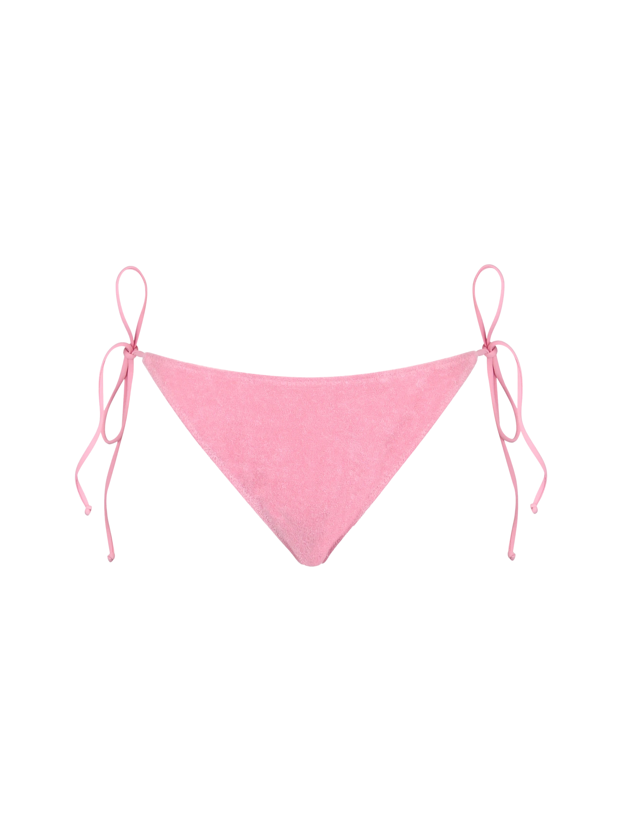 mc2-saint-barth-slip-mare-virgo-classico-spugna-verde-laccetti image 1