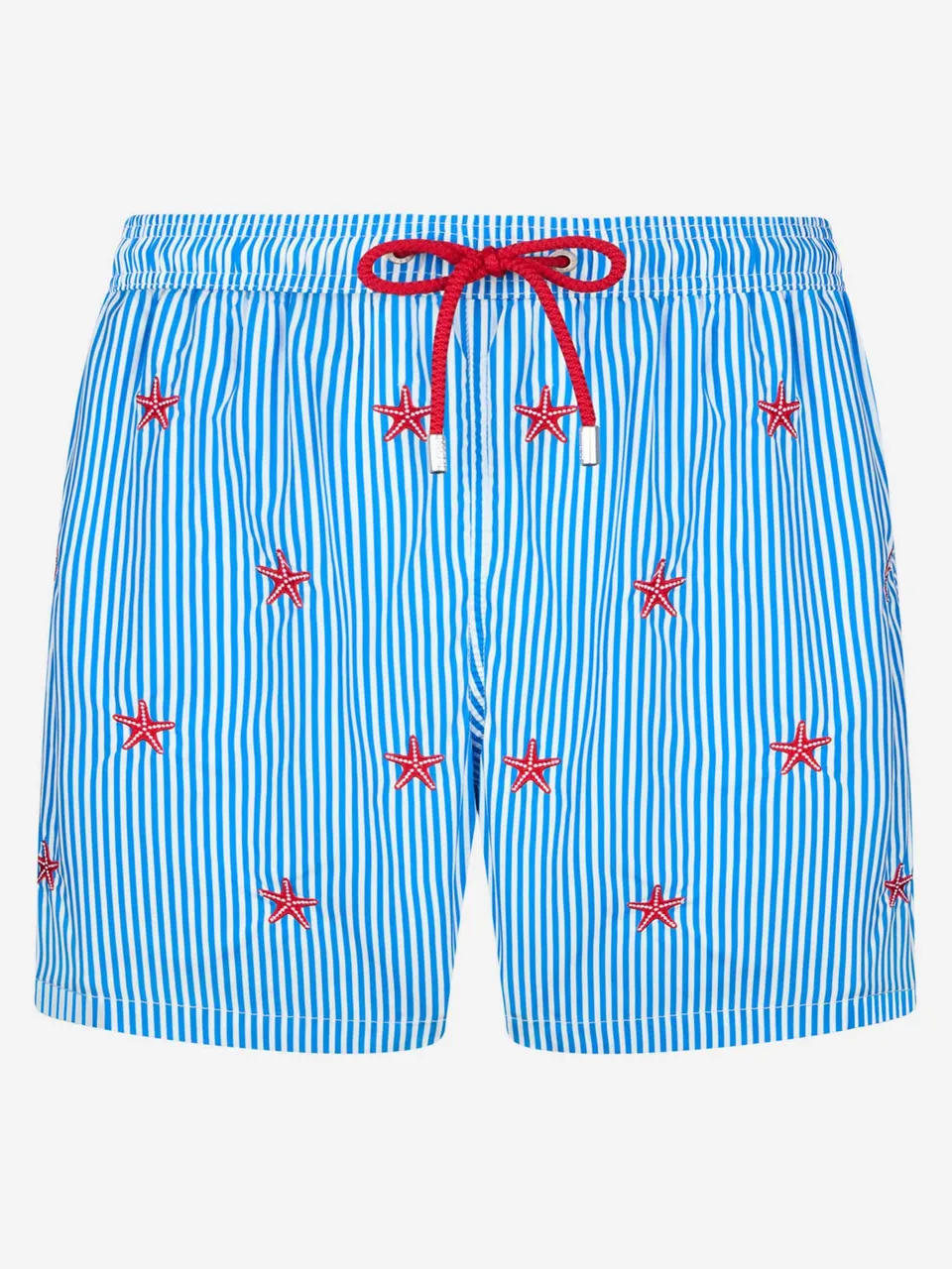 mc2-saint-barth-lighting-costume-boxer-mare-stelle-marine-rigato-blu image 1
