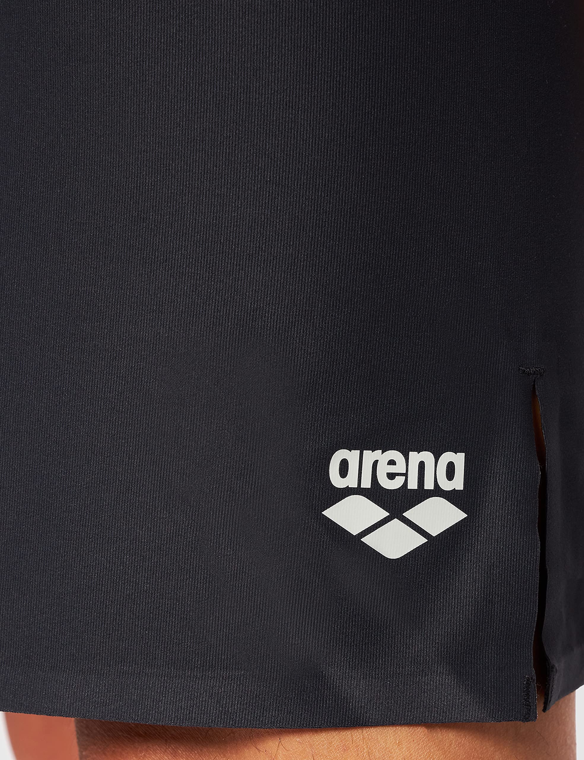arena-m-a-one-bermuda-shorts-uomo image 3