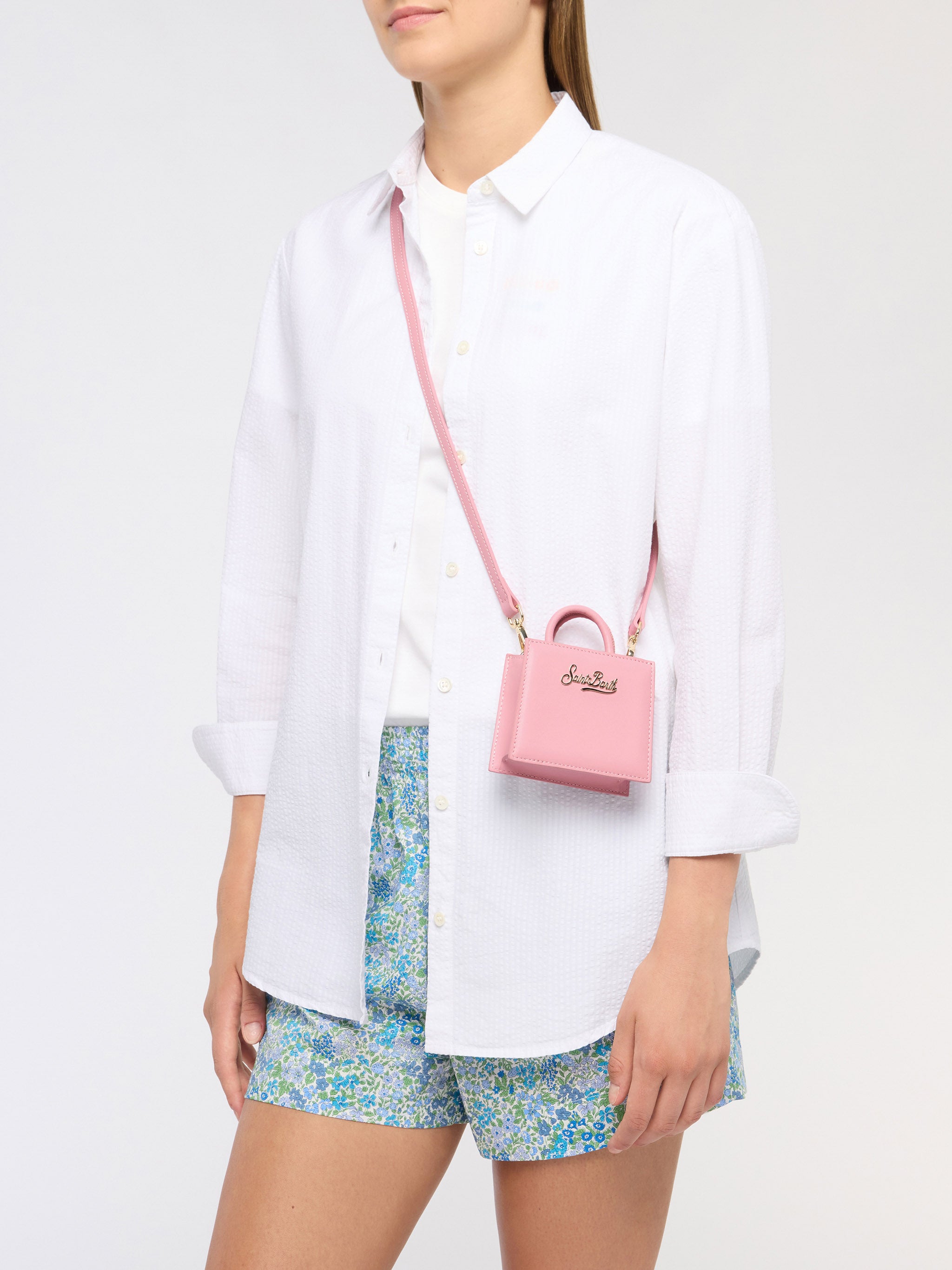 mc2-saint-barth-shop-bag-micro-in-pelle-rosa-pastello image 2