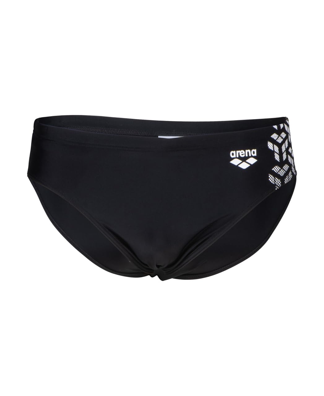 arena-kikko-v-swim-brief-slip-uomo image 7