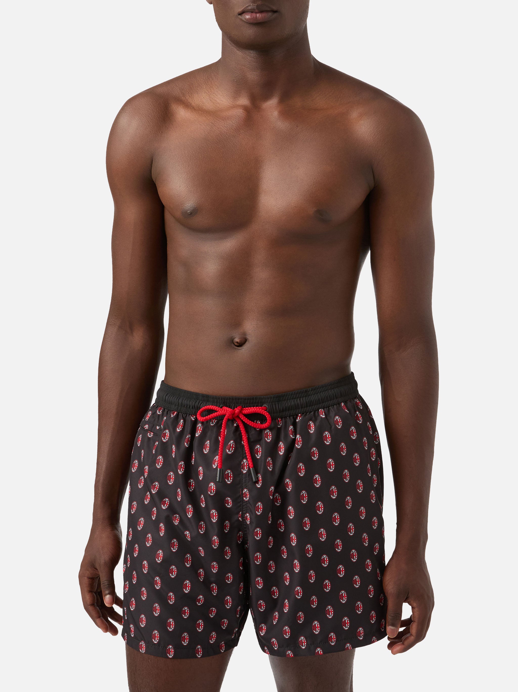 mc2-saint-barth-lighting-costume-mare-uomo-milan-special-edition-nero image 3