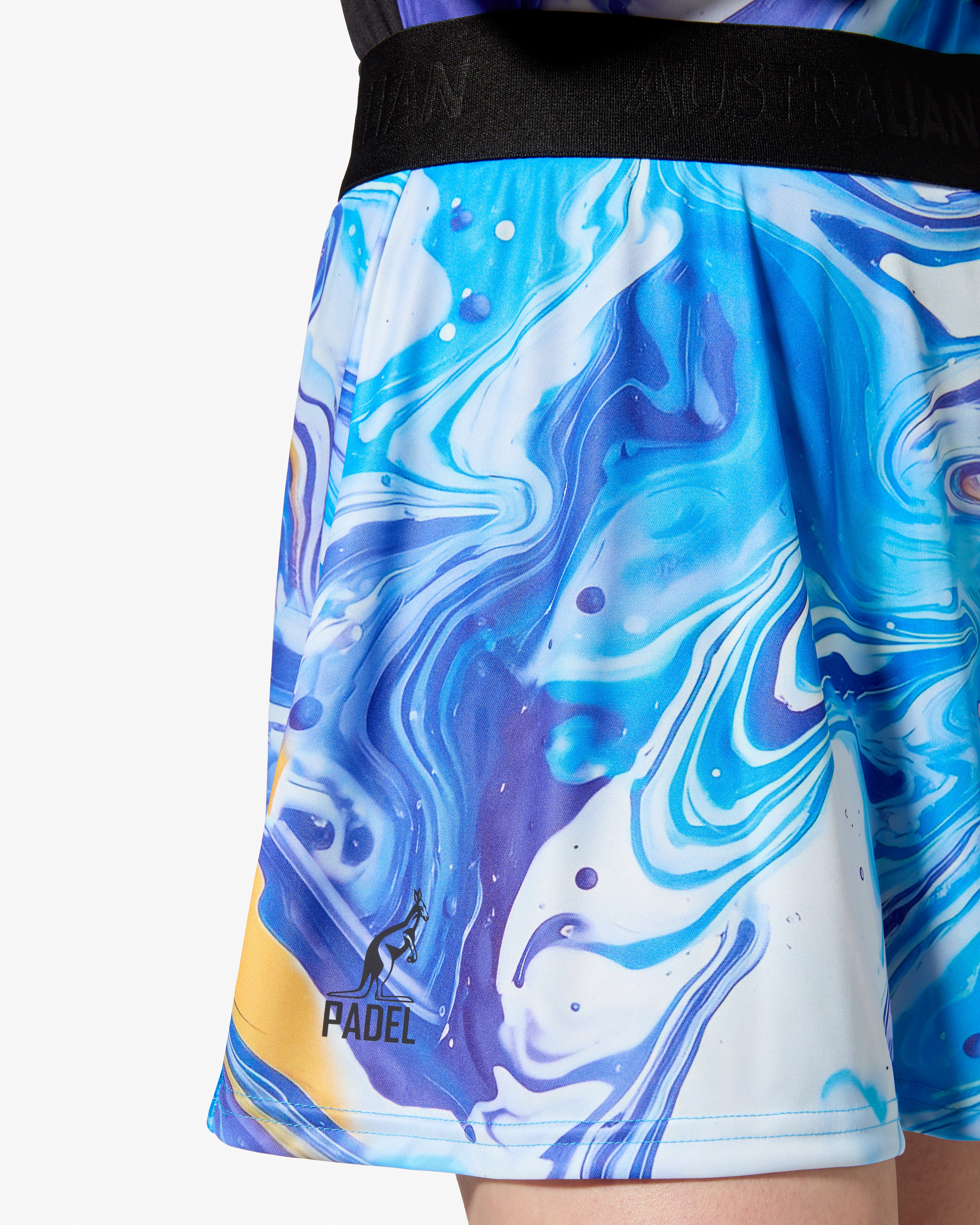 australian-marble-skirt-gonna-padel-con-sottopantaloncino-e-tasche image 4
