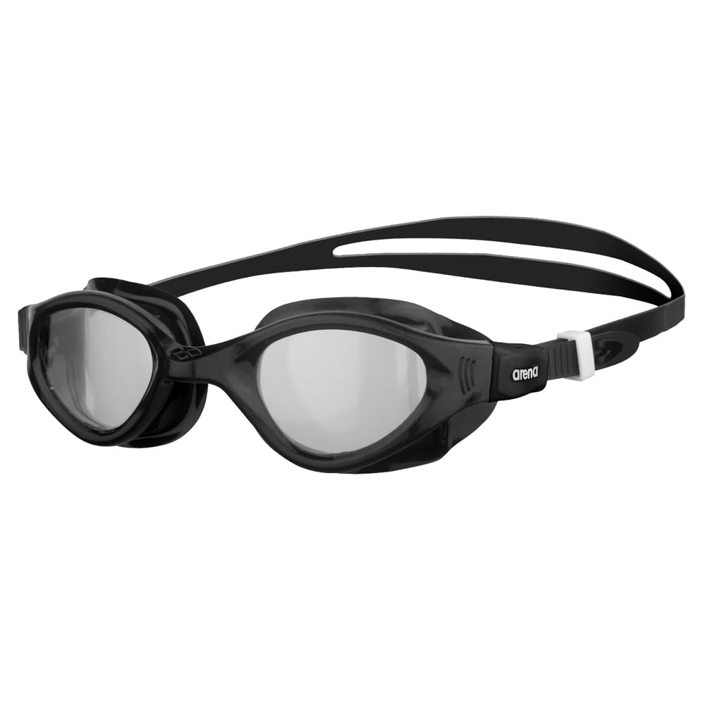 arena-cruiser-evo-occhialini-da-nuoto-adulti-unisex image 6