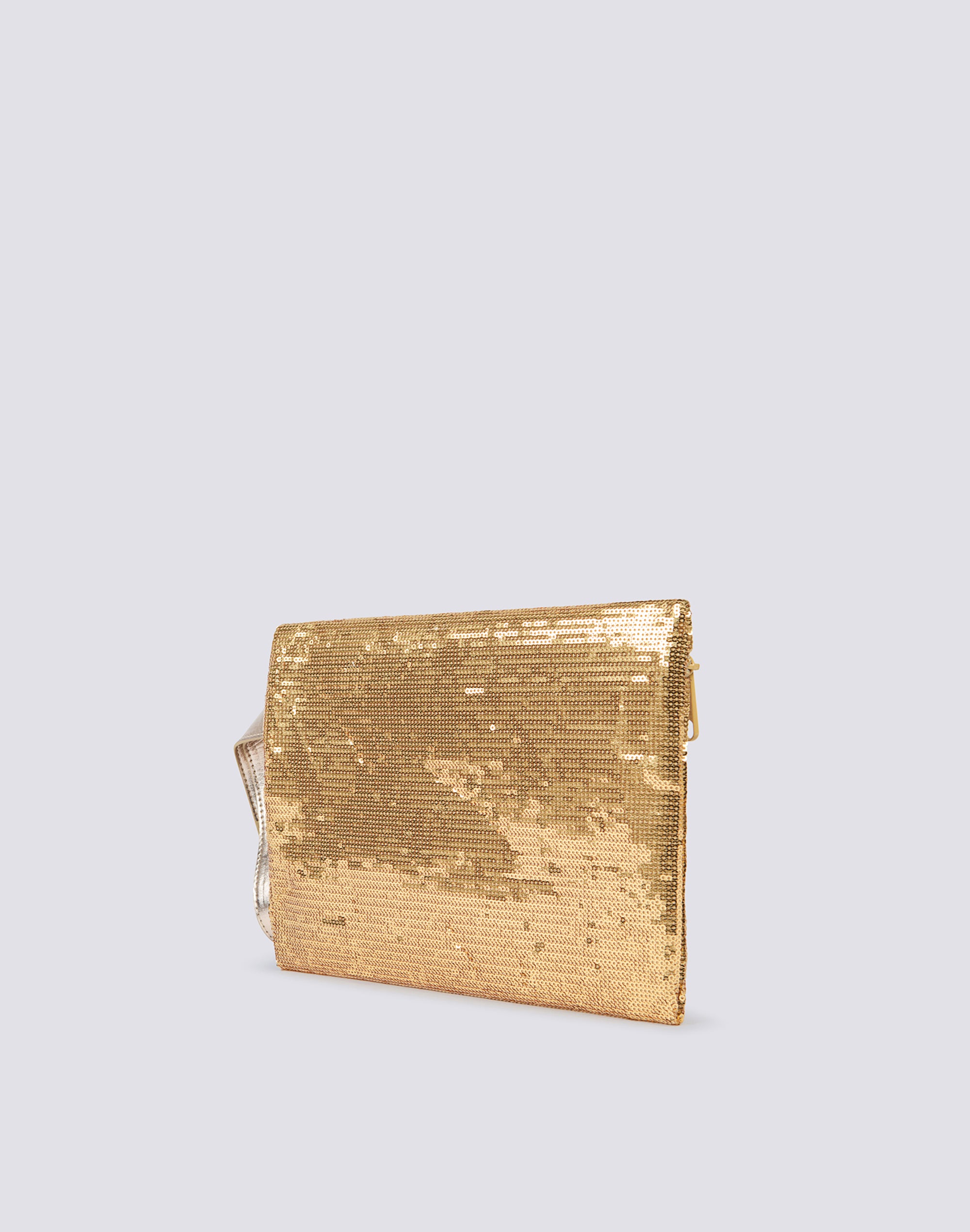 sundek-cher-pochette-con-paillettes-donna-2 image 3