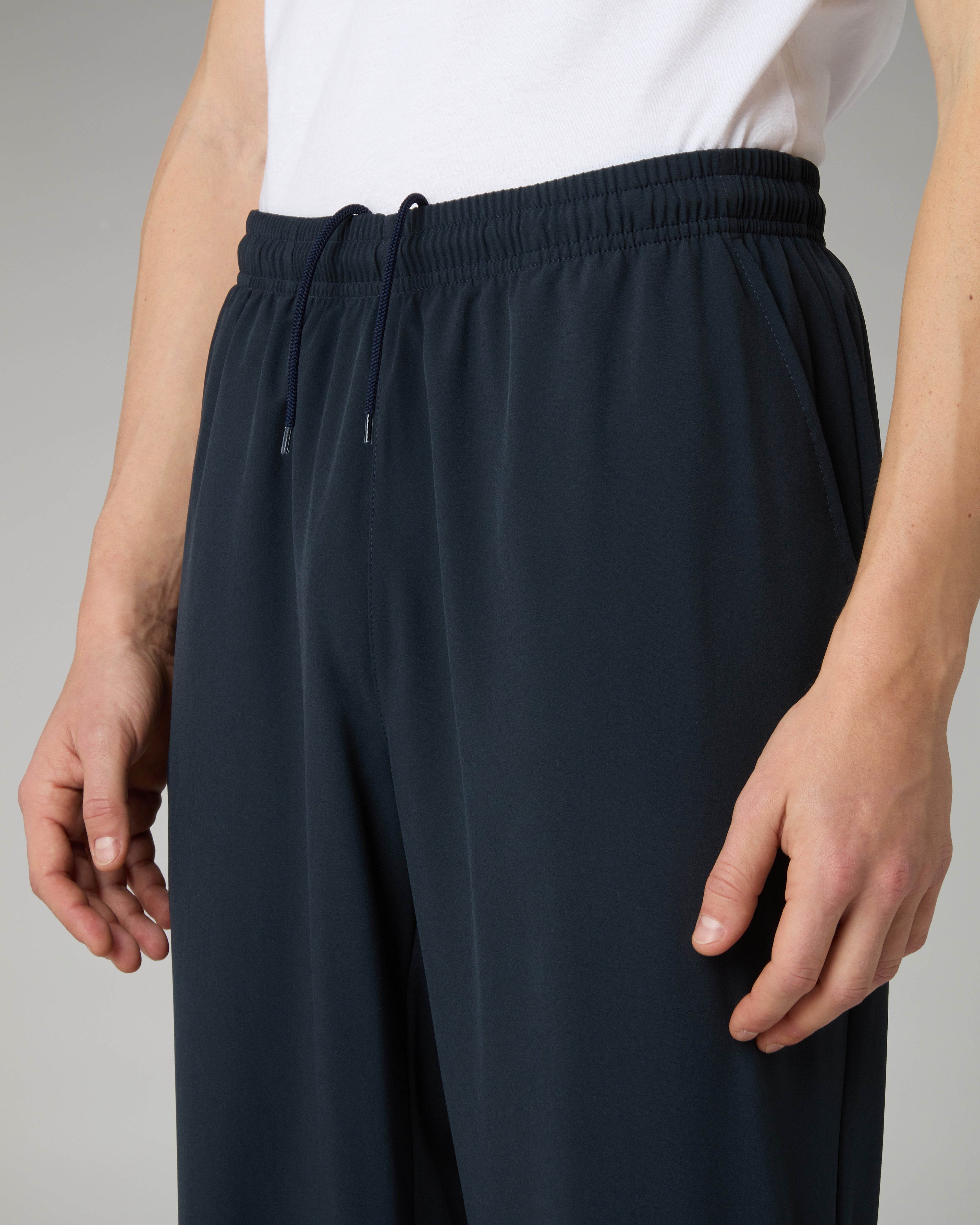 australian-victory-tracksuit-tuta-completa-bi-elastica-slam image 6