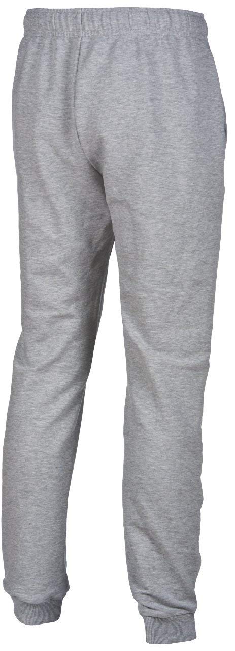 arena-w-italy-fin-pantaloni-donna image 4