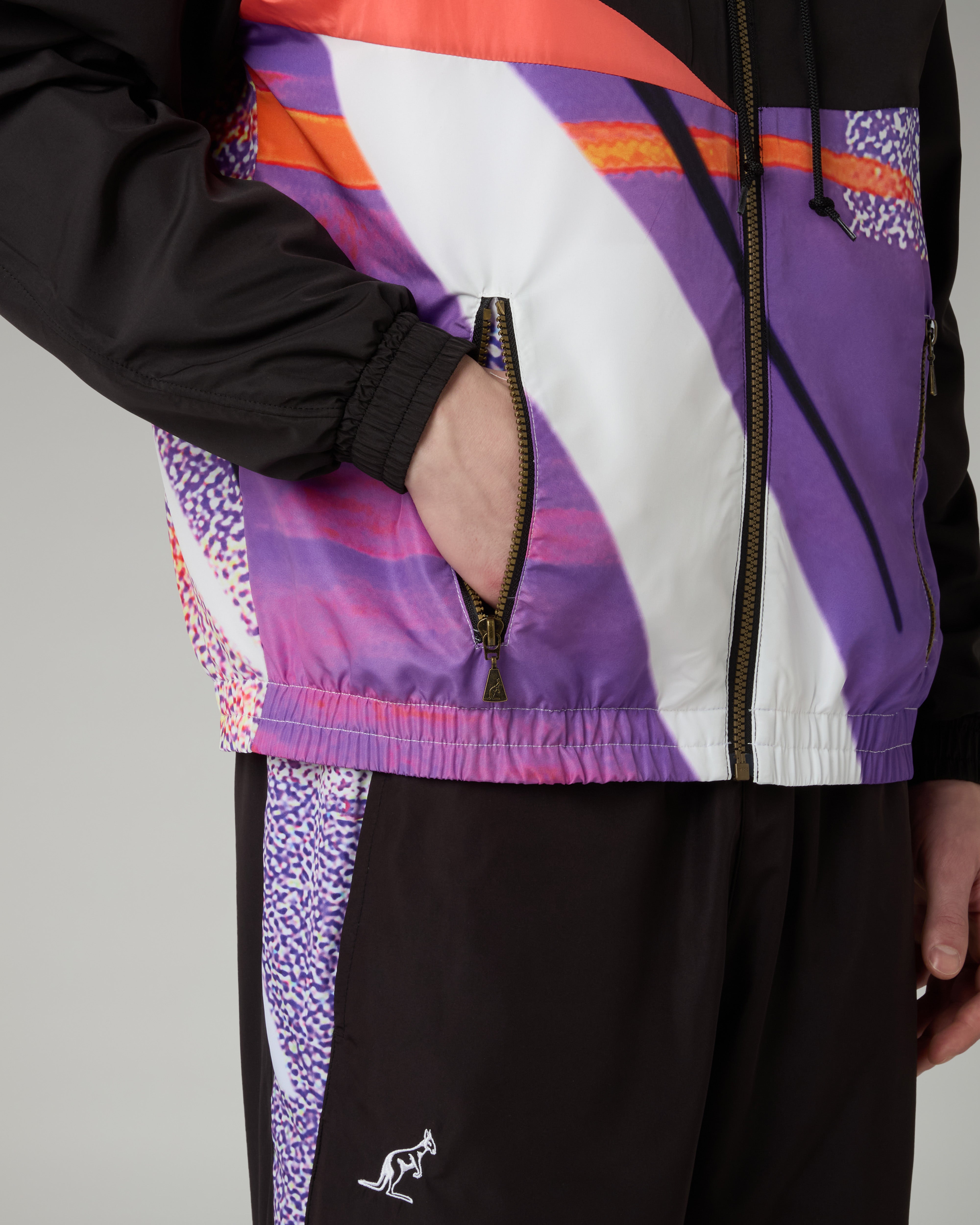 australian-shardy-panel-track-jacket image 5