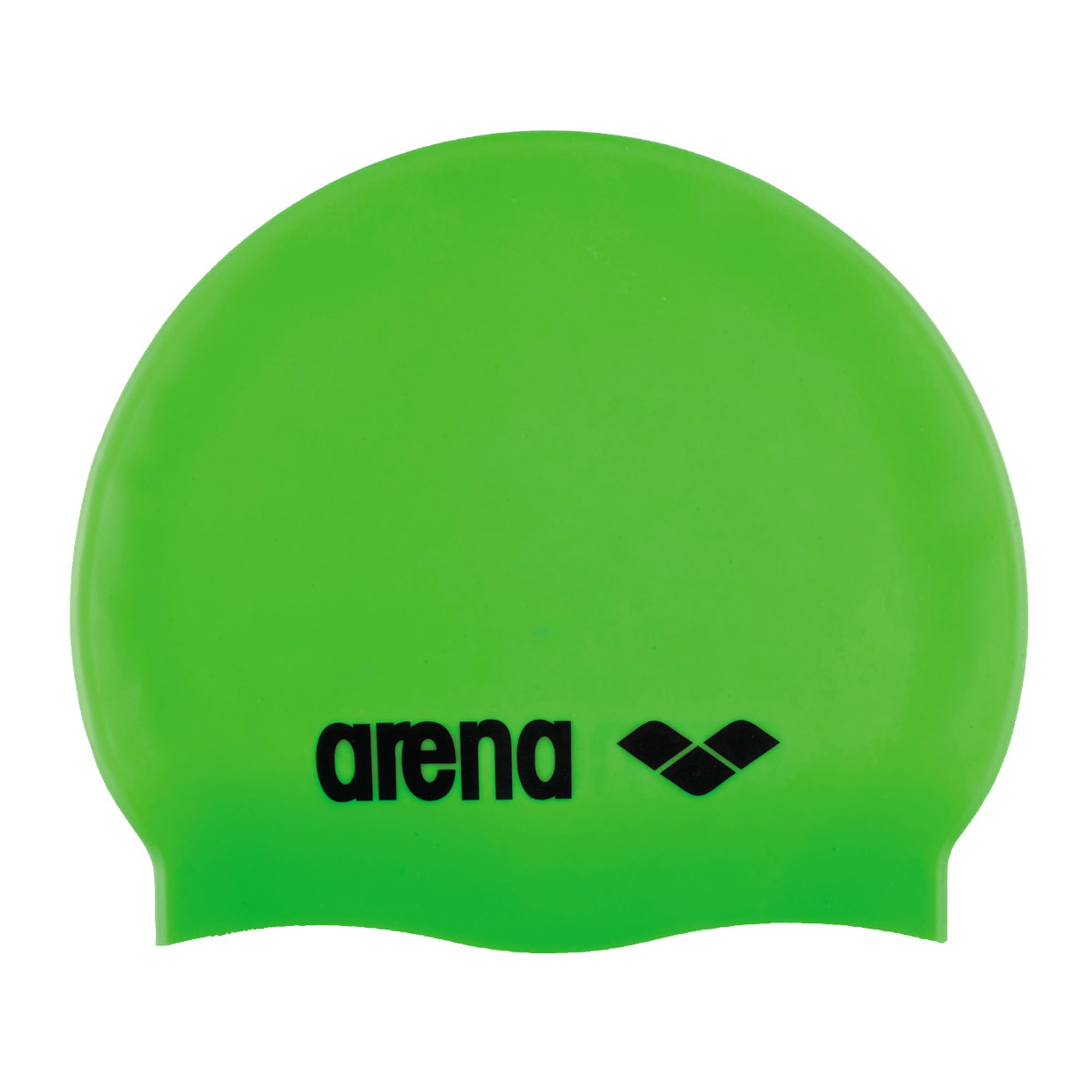 arena-classic-silicone-junior-cuffia-piscina-bambino-in-silicone image 8