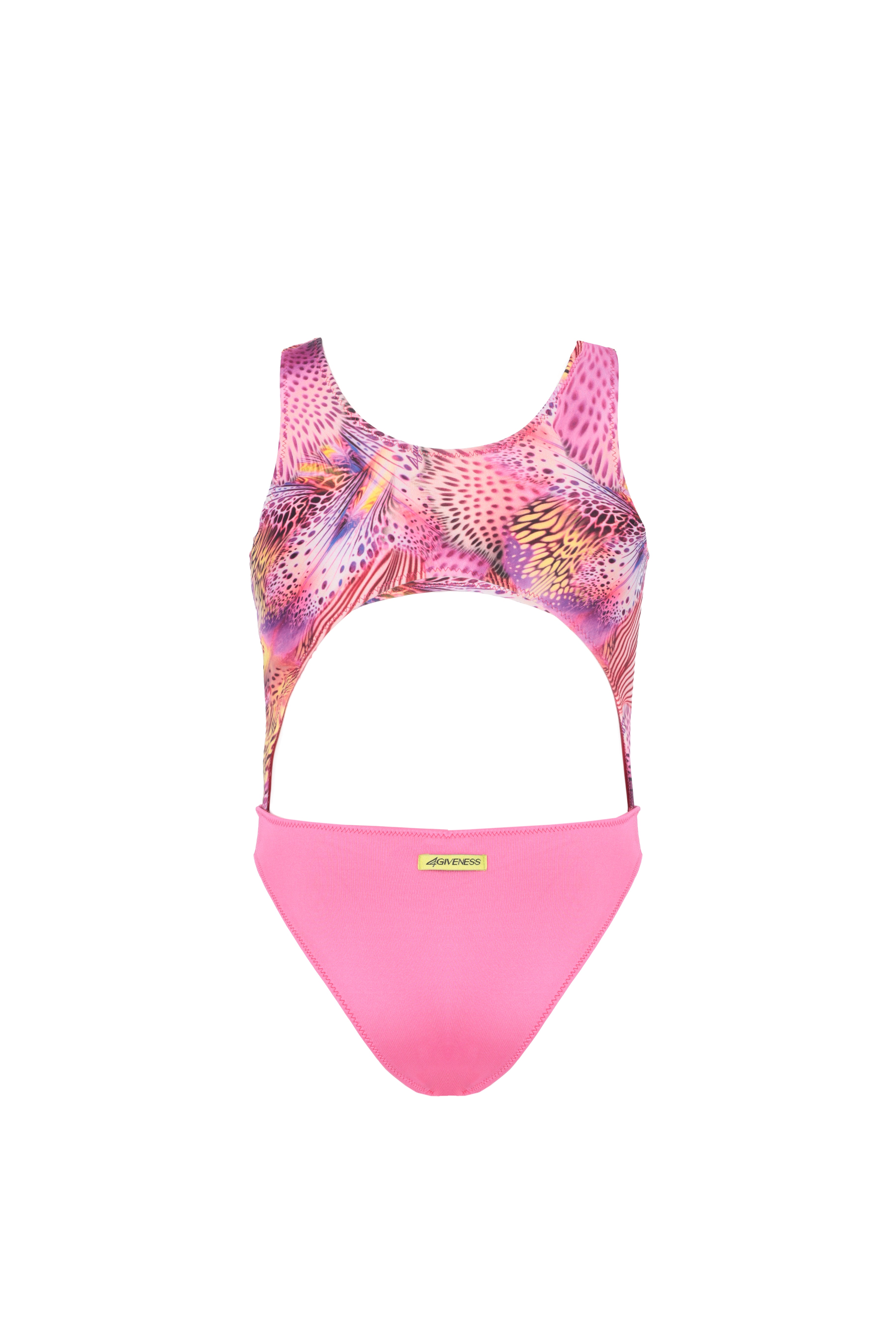 4giveness-costume-intero-bimba-cut-obl-frontale image 2