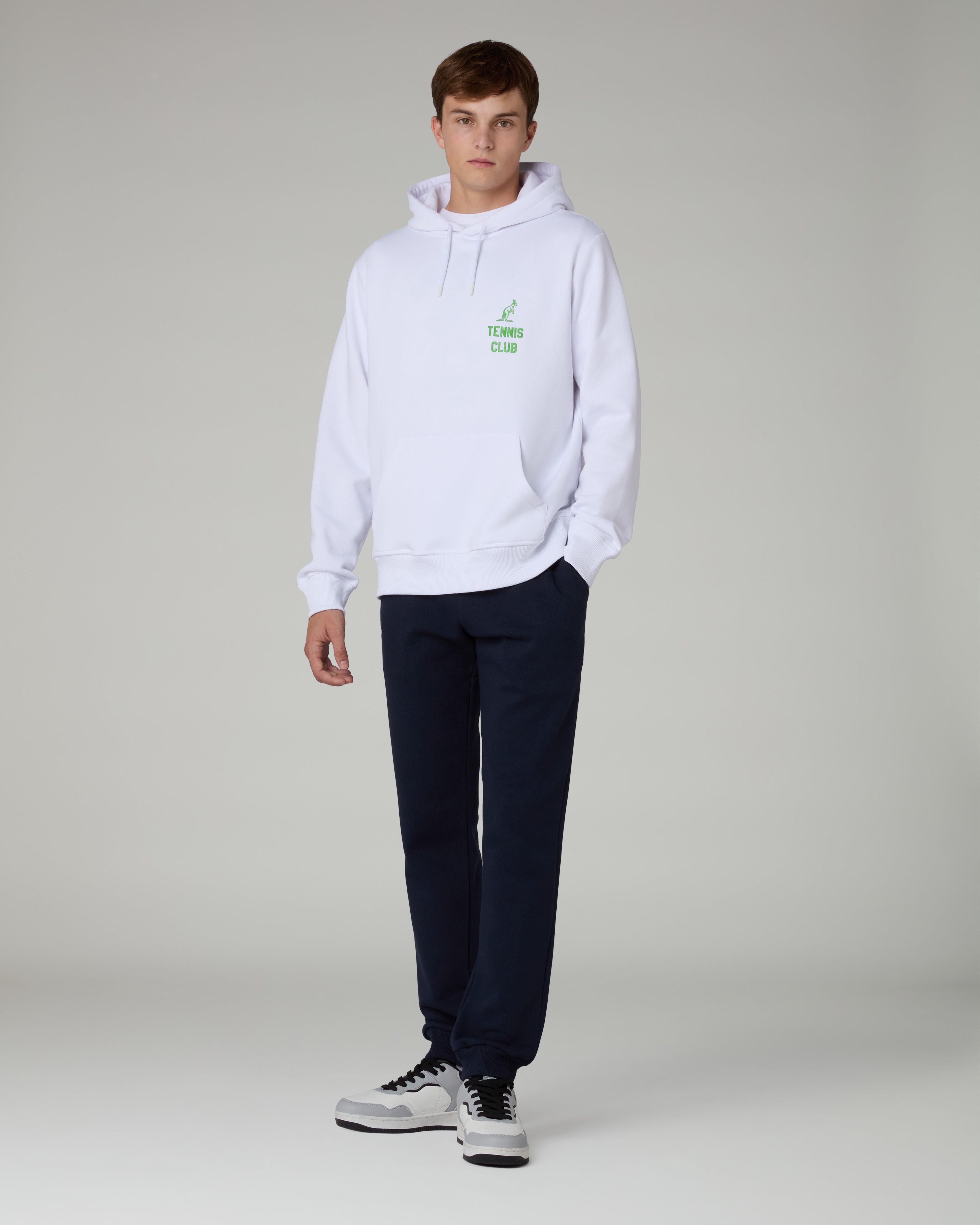 australian-essential-track-pants-pantalone-felpa-eclipse-blue image 2