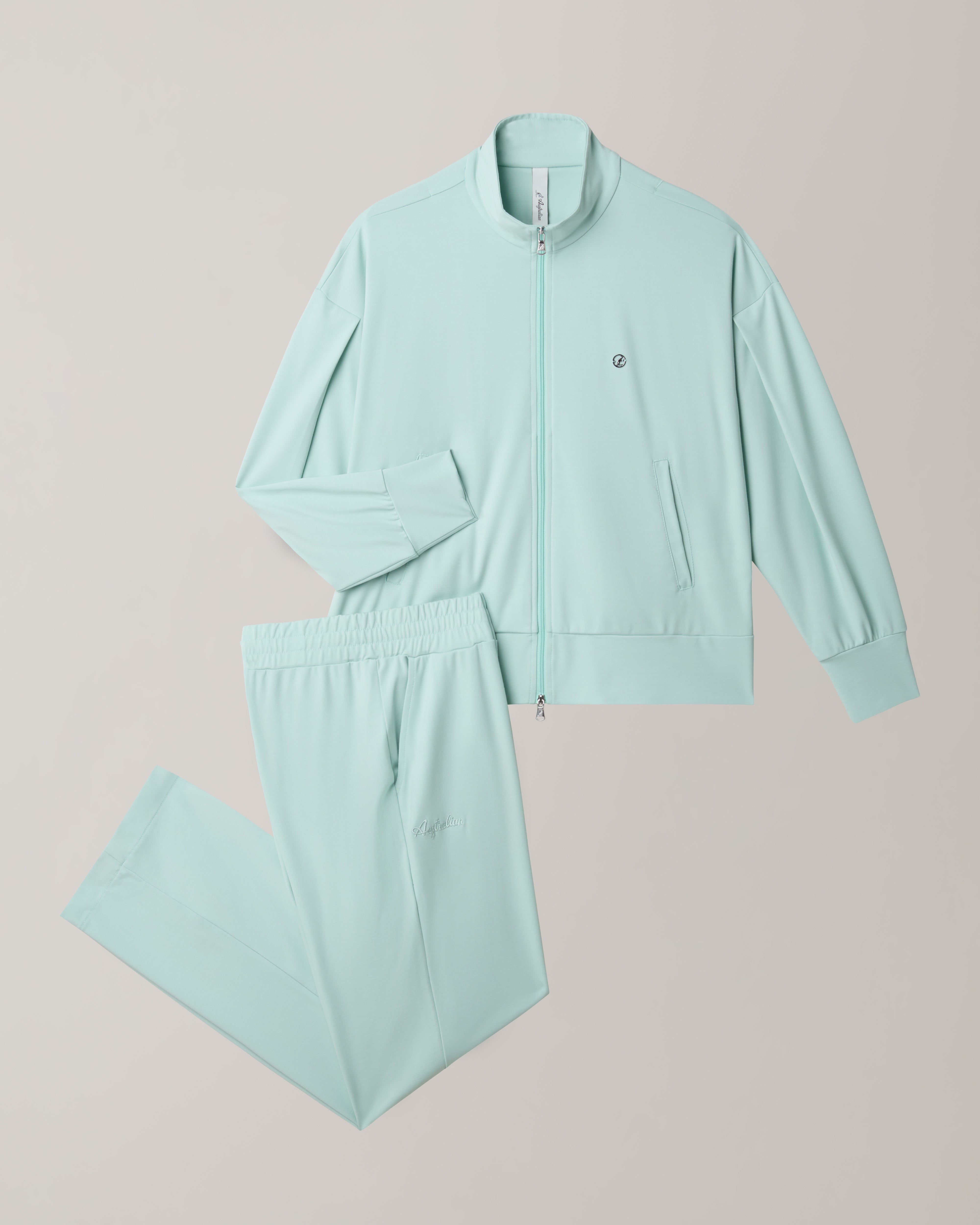 australian-grace-tracksuit-tuta-donna image 8